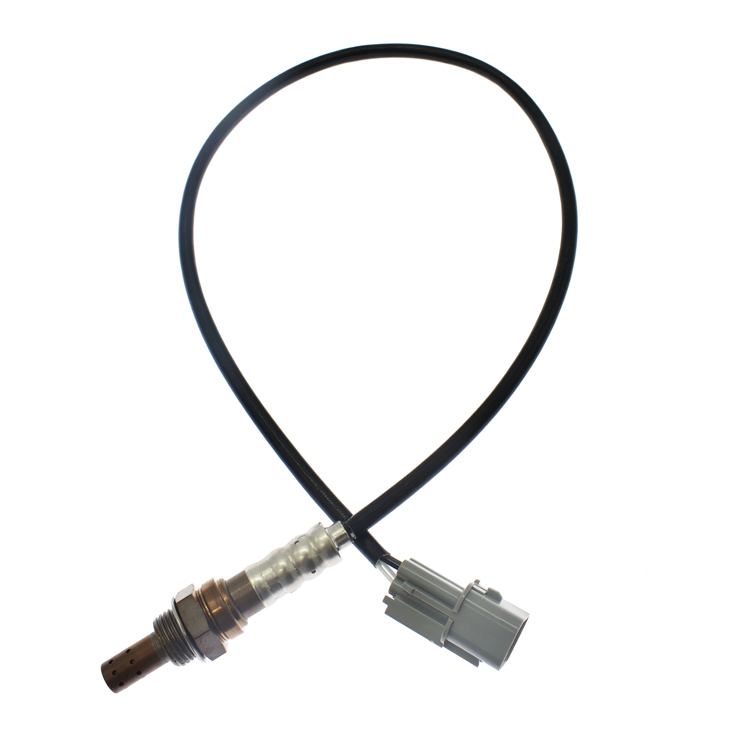 Oxygen Sensor (Upstream) 39210-39500 angle 11