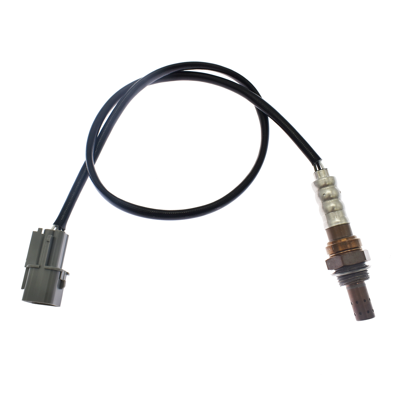Oxygen Sensor (Upstream) 39210-39500 angle 12