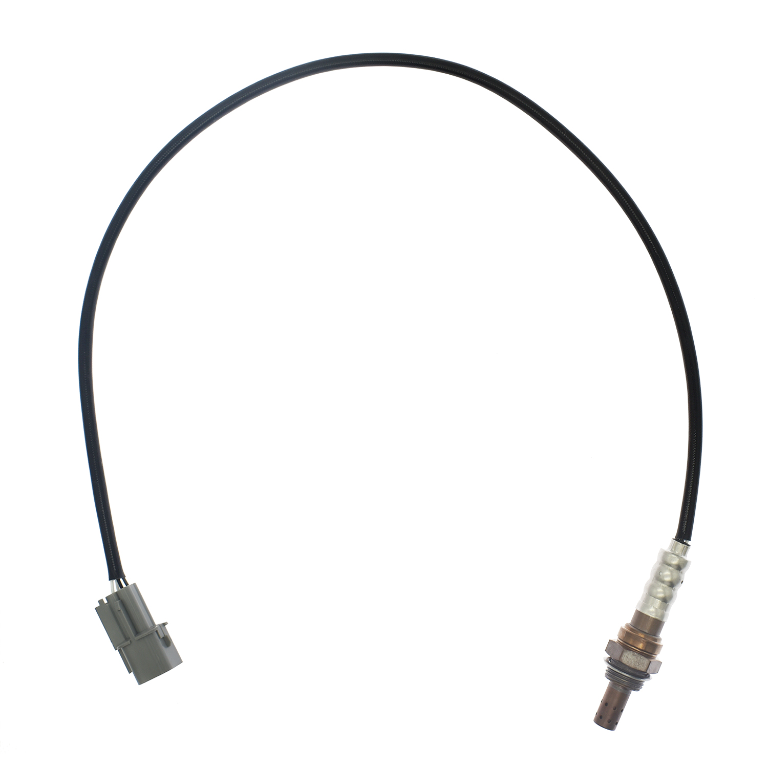 Oxygen Sensor (Upstream) 39210-39500 angle 13