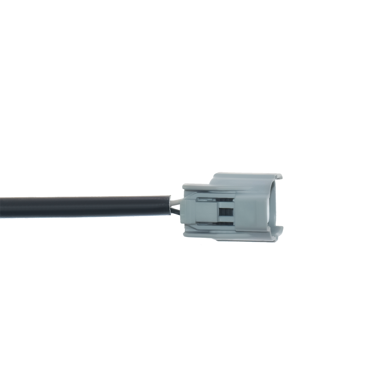 Oxygen Sensor (Downstream) 36532-PWA-G01 angle 5