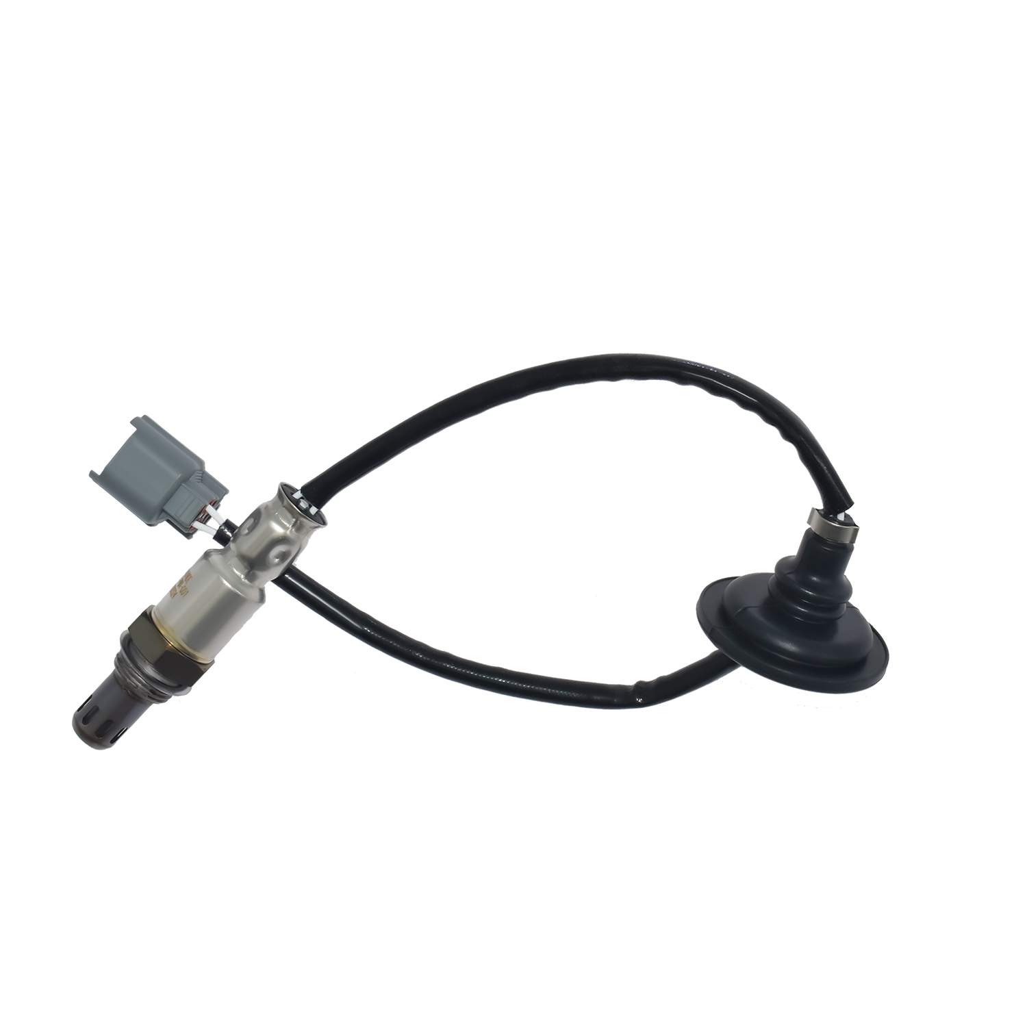 Oxygen Sensor (Downstream) 36532-PWA-G01 angle 6