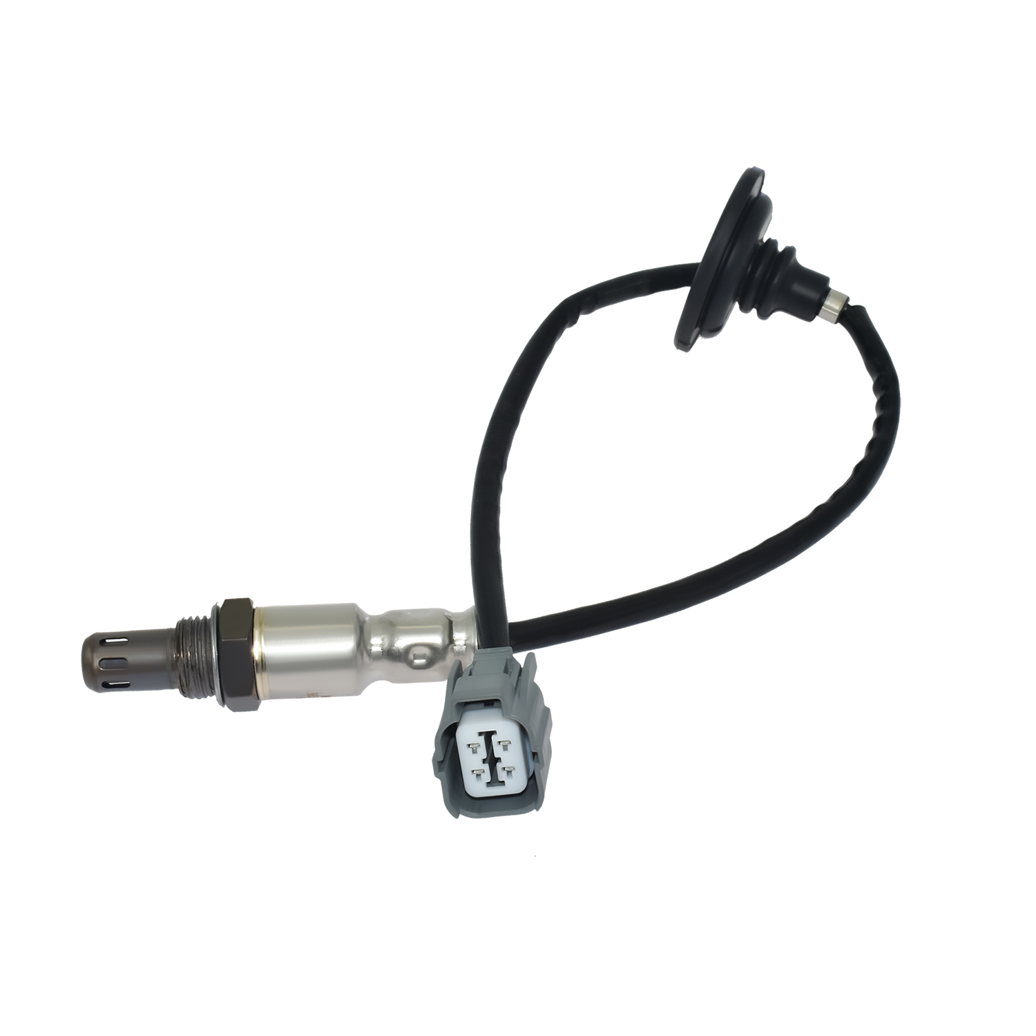 Oxygen Sensor (Downstream) 36532-PWA-G01 angle 7