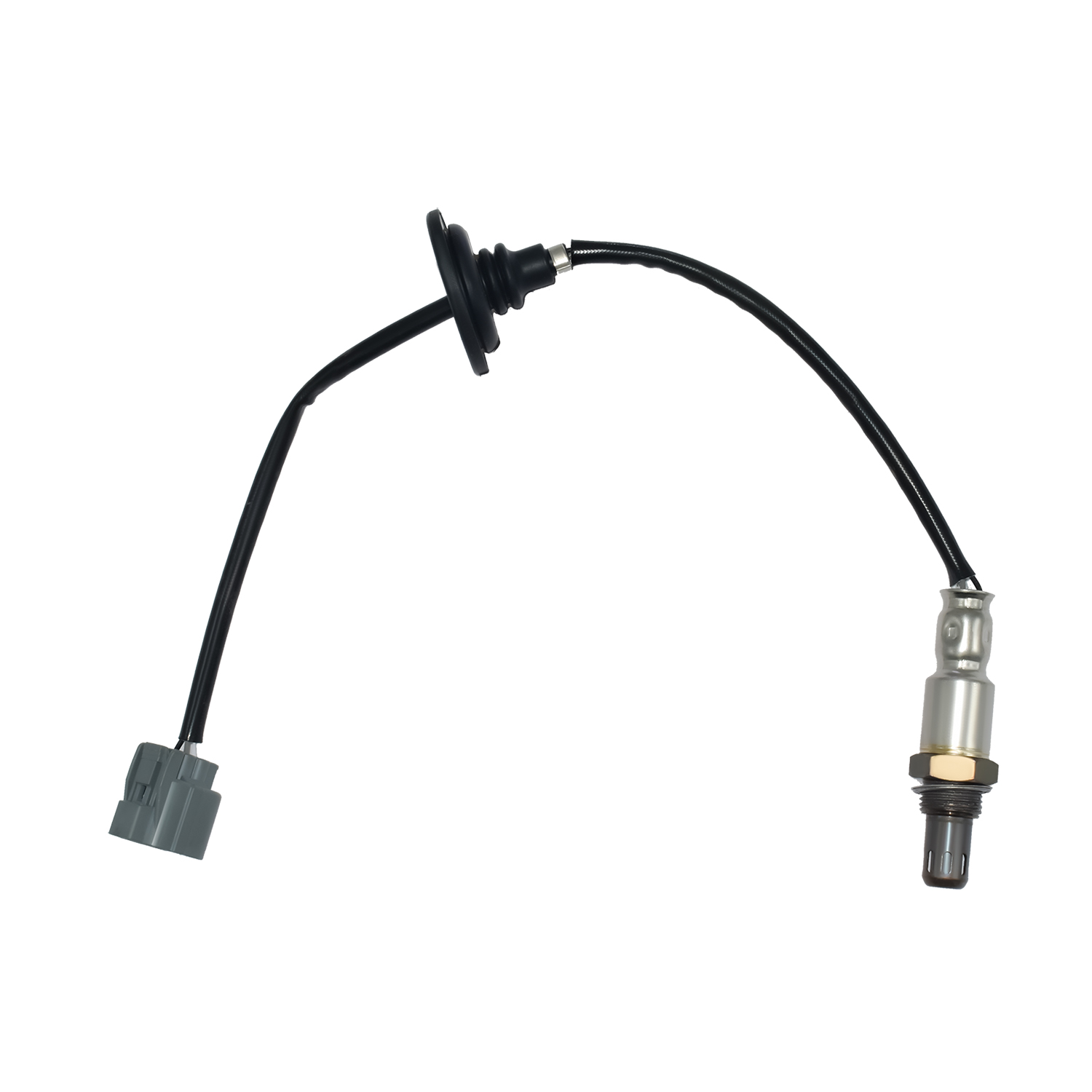 Oxygen Sensor (Downstream) 36532-PWA-G01 angle 8
