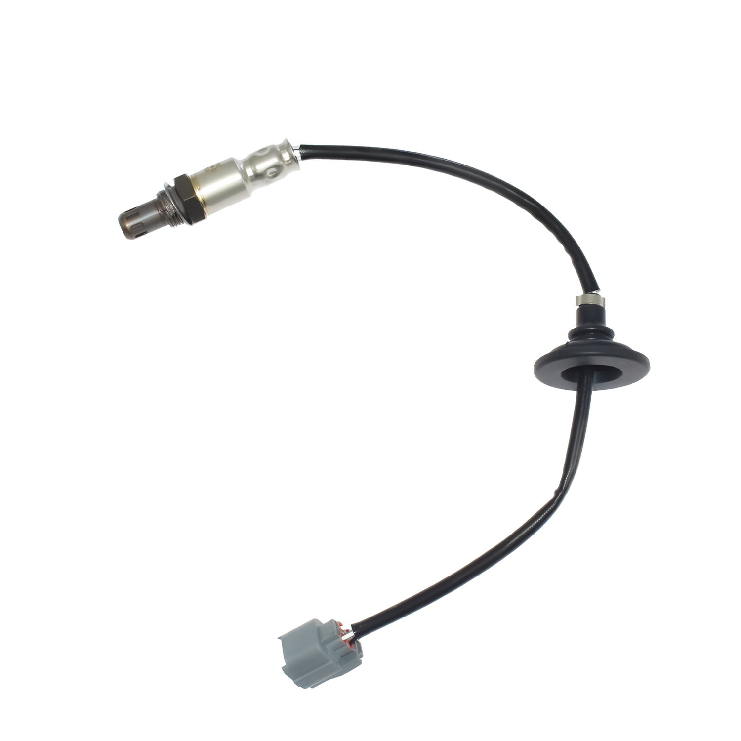 Oxygen Sensor (Downstream) 36532-PWA-G01 angle 9