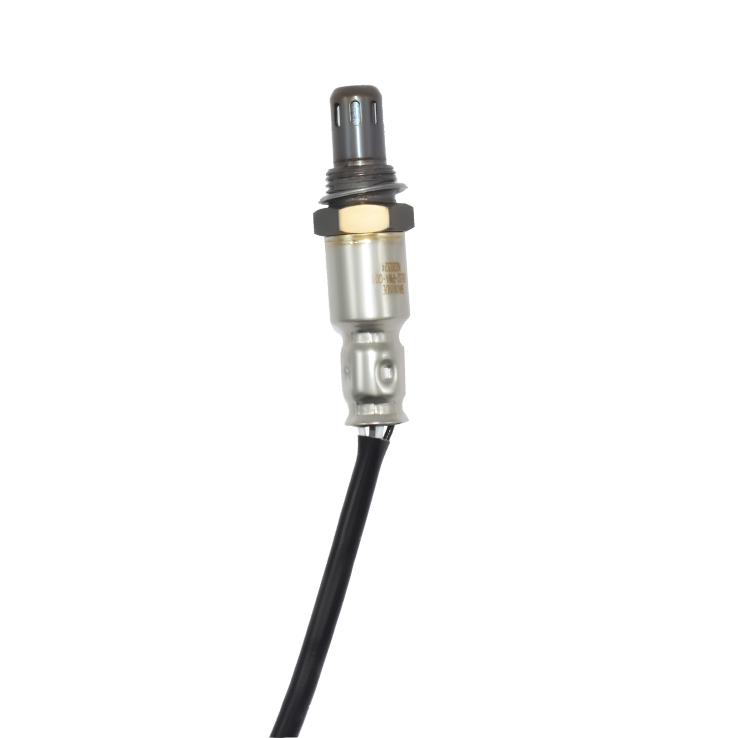 Oxygen Sensor (Downstream) 36532-PWA-G01 angle 10