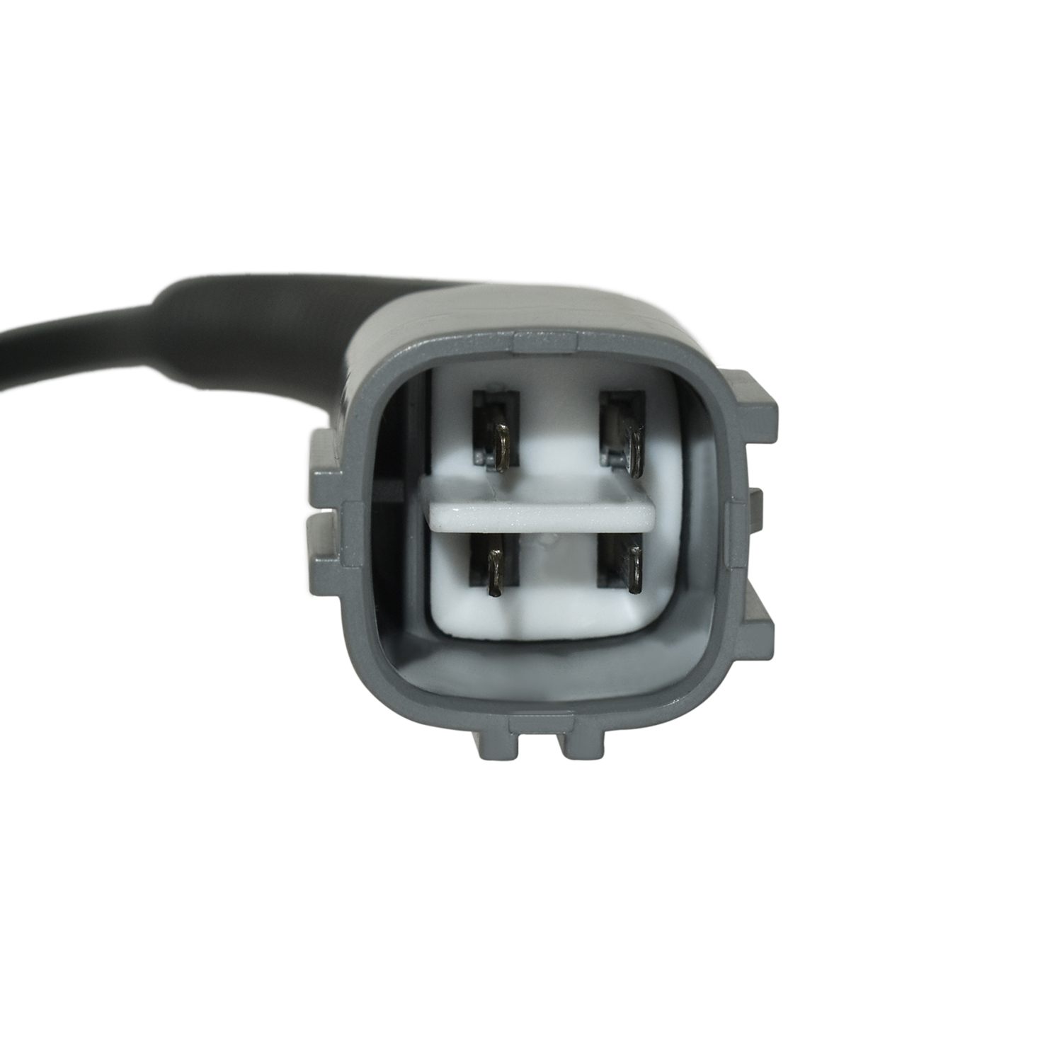 Oxygen Sensor (Downstream) 89465-30730 angle 5