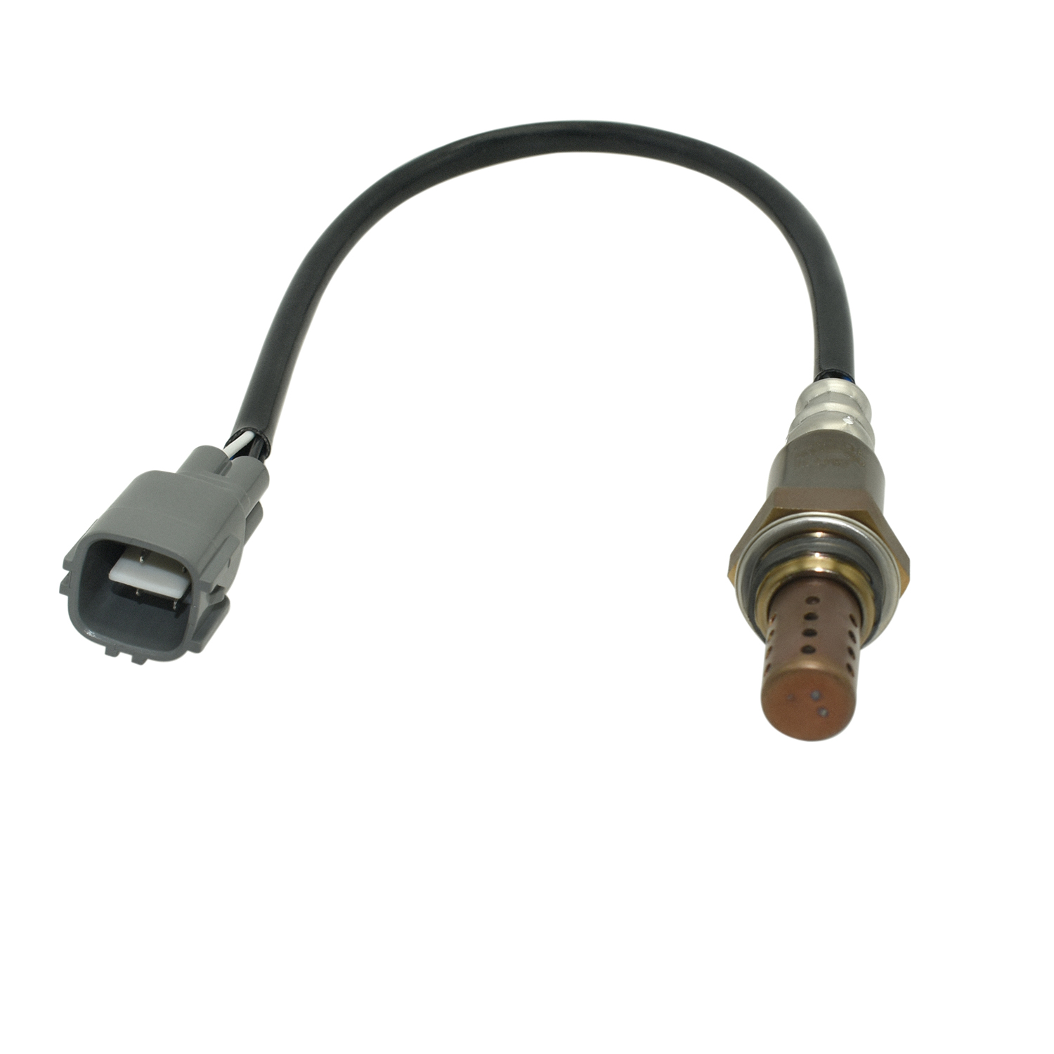 Oxygen Sensor （Downstream） 89465-26130 angle 5