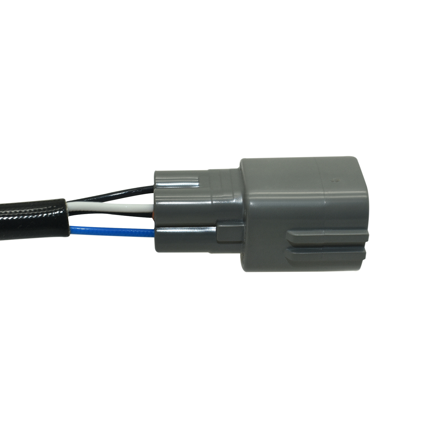 Oxygen Sensor （Downstream） 89465-26130 angle 6
