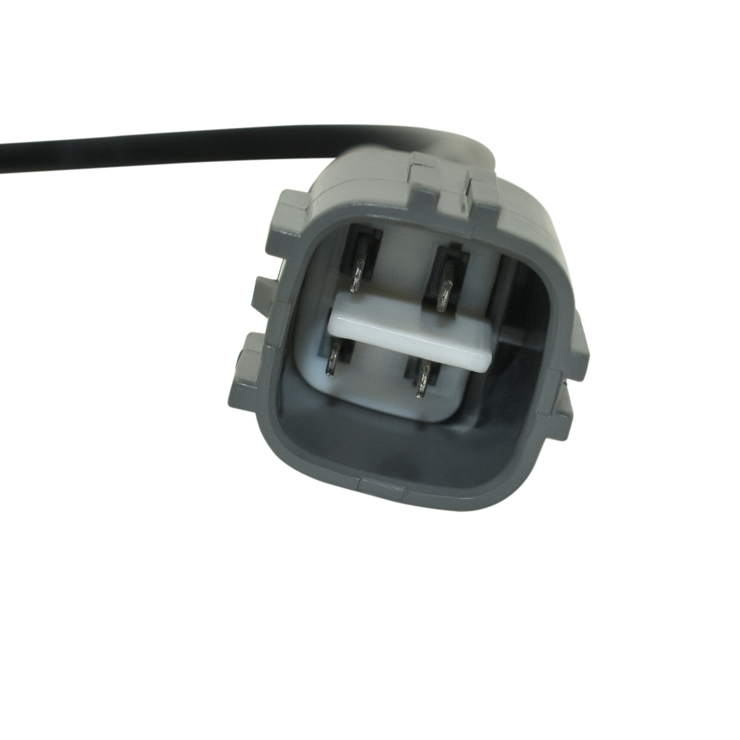 Oxygen Sensor （Downstream） 89465-26130 angle 7