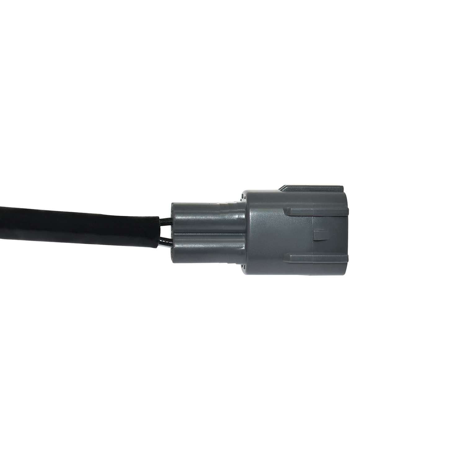 Oxygen Sensor (Downstream) 89465-35670 angle 6