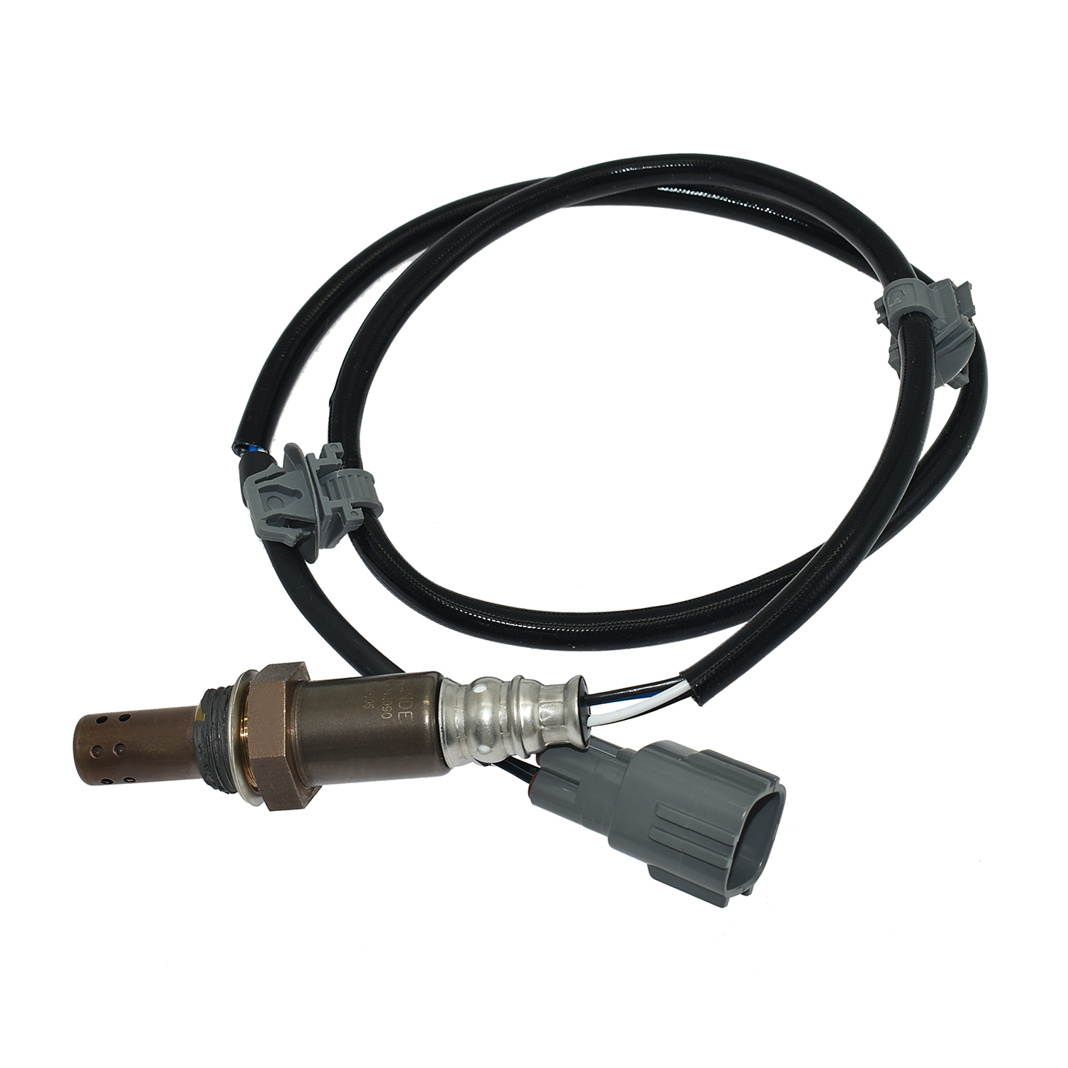 Oxygen Sensor (Downstream) 89465-42090 angle 5