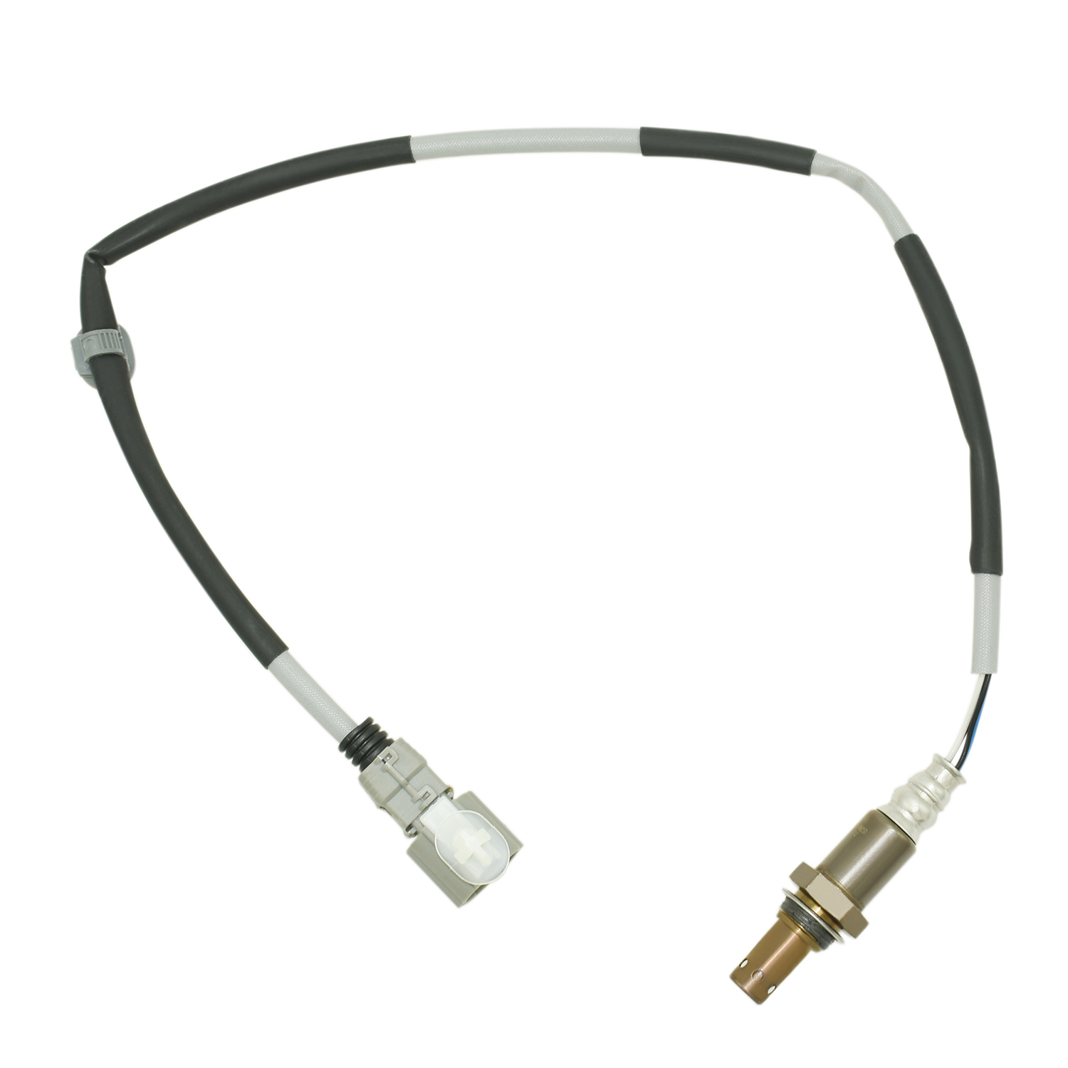 Oxygen Sensor （Downstream） 89465-48250