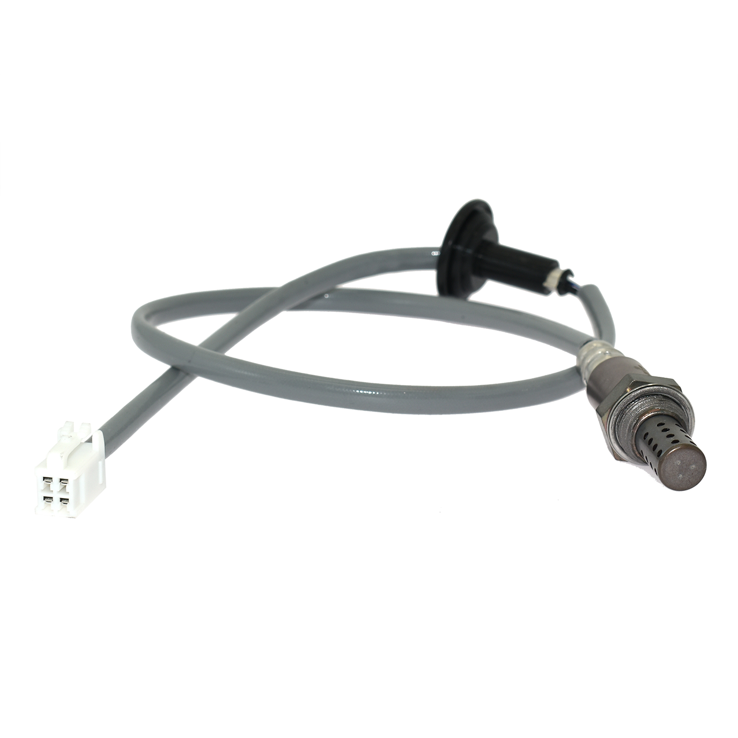 Oxygen Sensor 89465-42210 angle 5