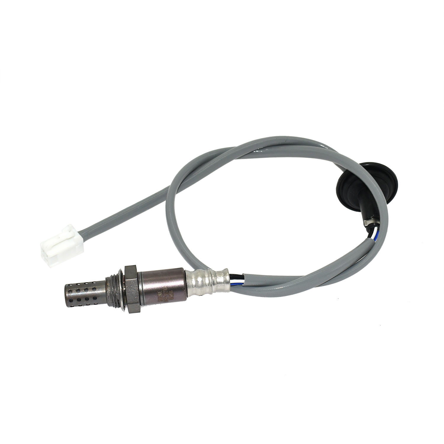 Oxygen Sensor 89465-42210 angle 6