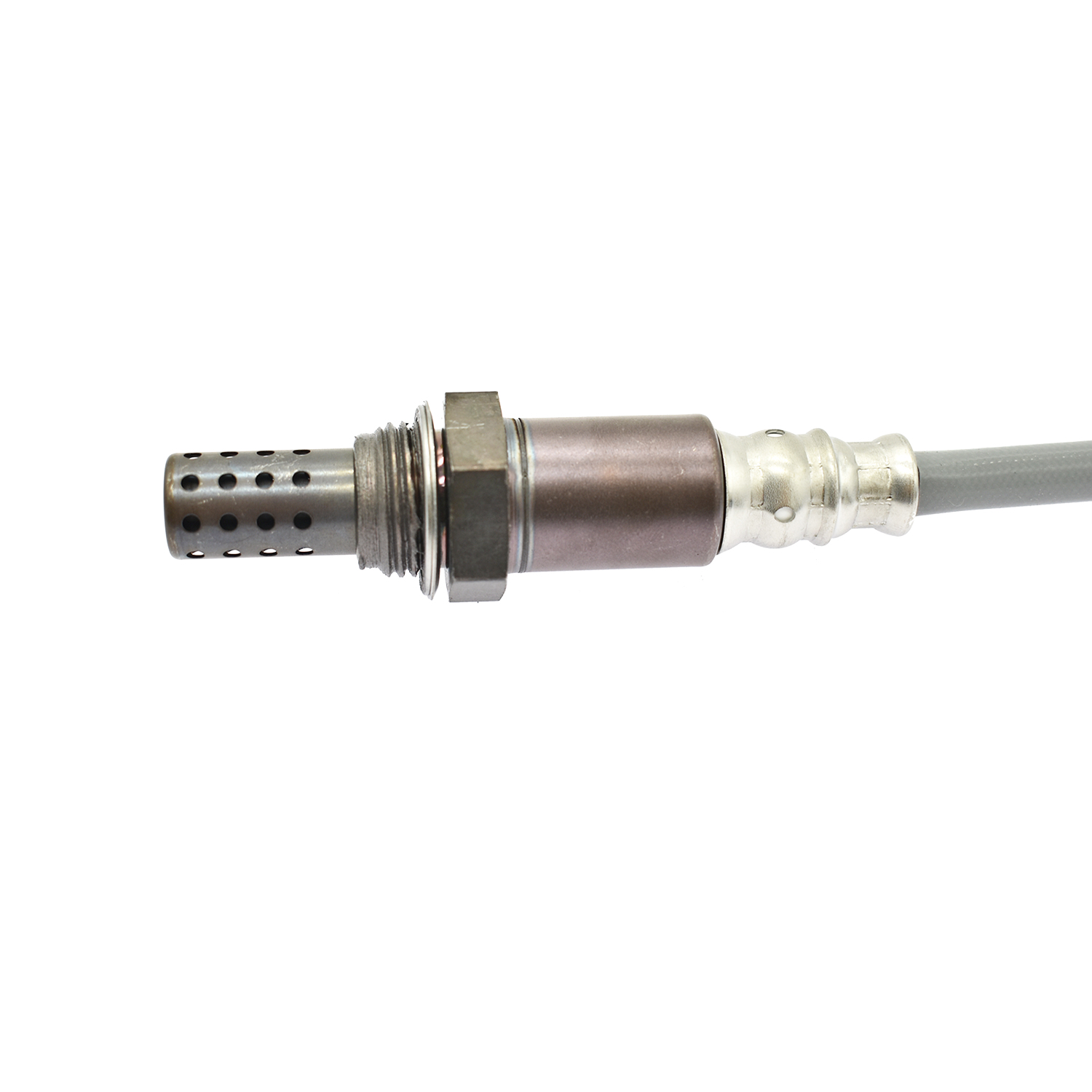 Oxygen Sensor 89465-42210 angle 8
