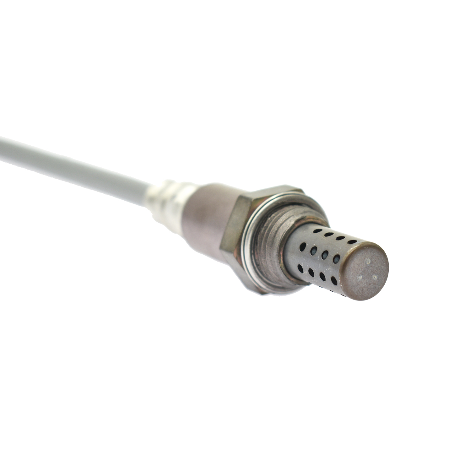 Oxygen Sensor 89465-42210 angle 9