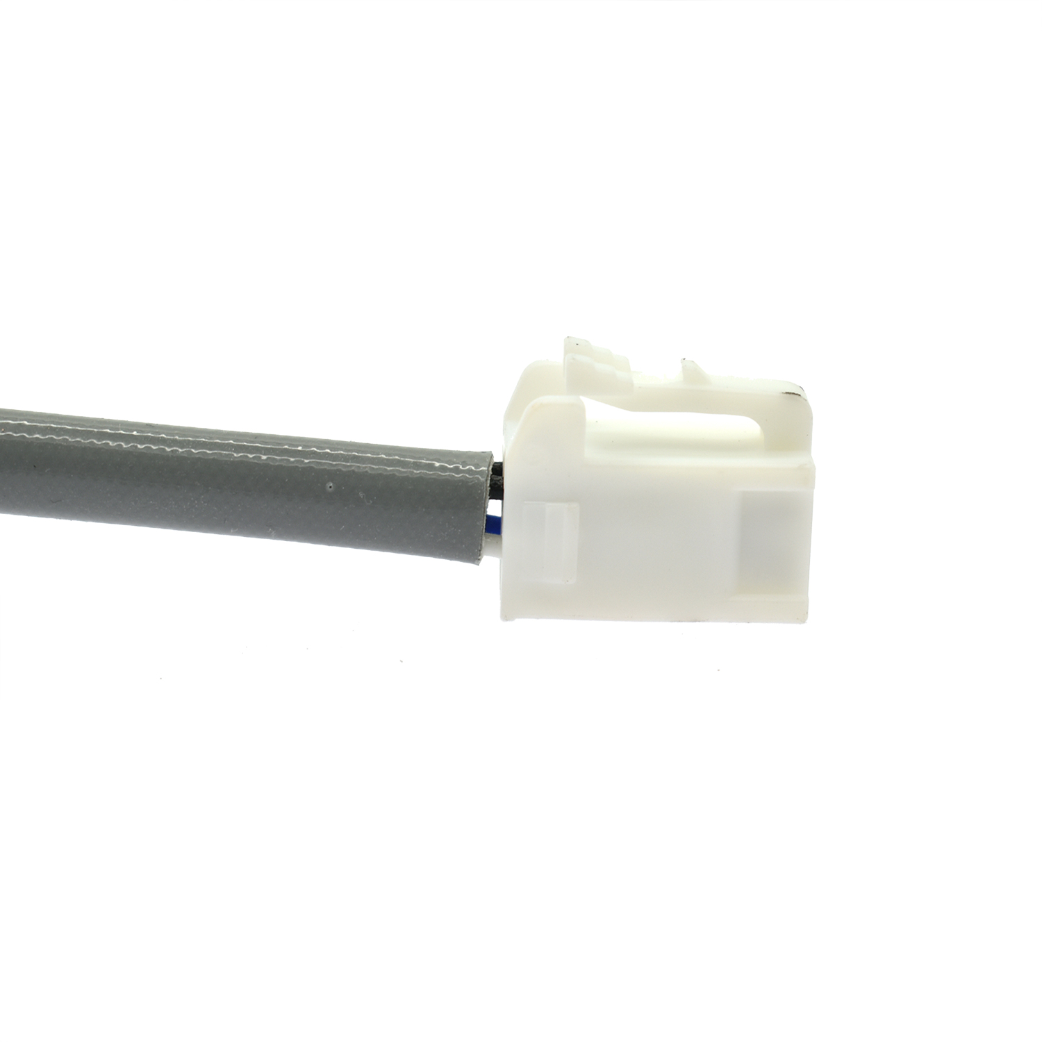 Oxygen Sensor 89465-42210 angle 10