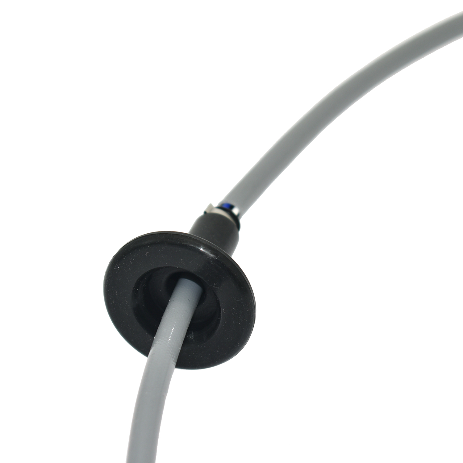 Oxygen Sensor 89465-42210 angle 12
