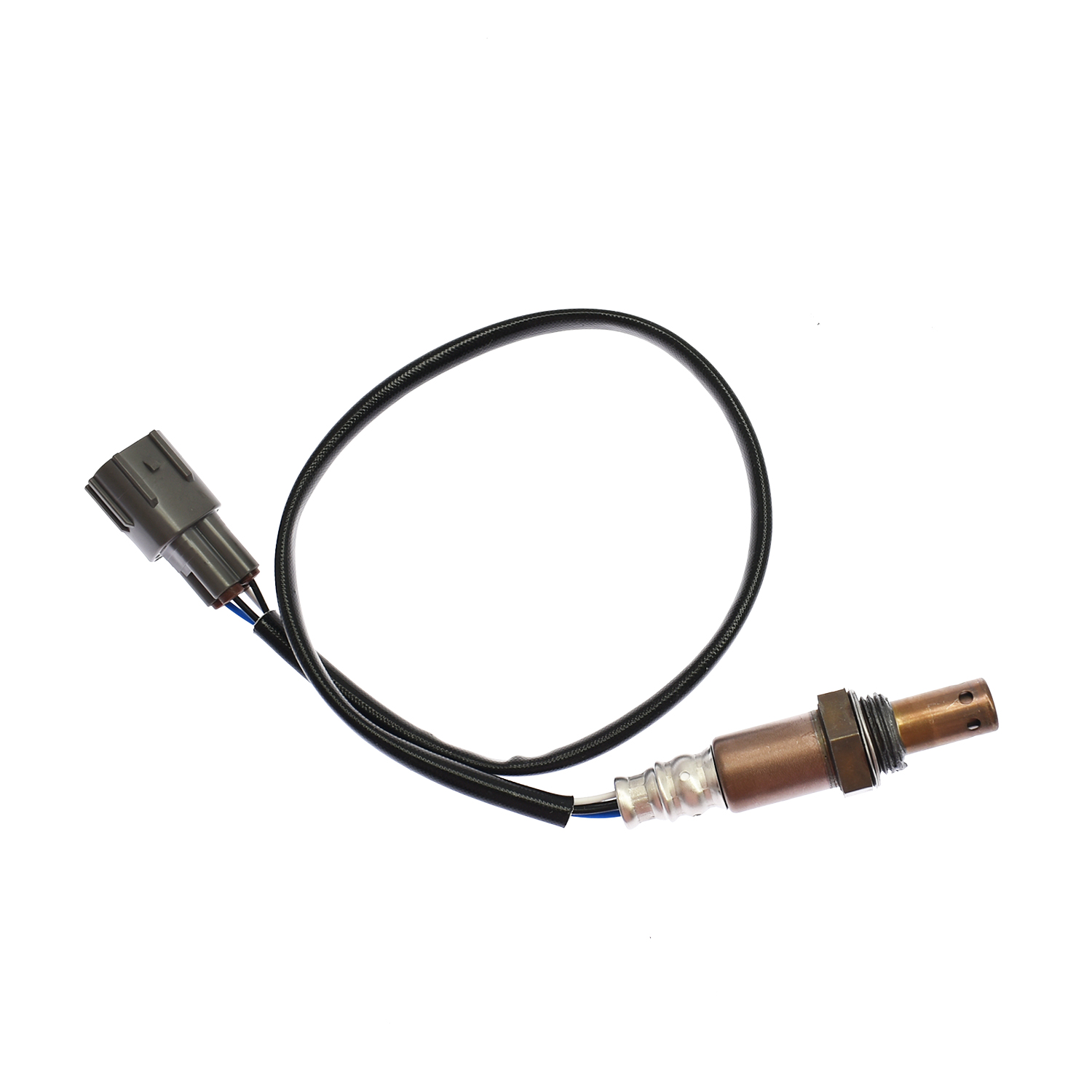 Oxygen Sensor 89465-48130 angle 5