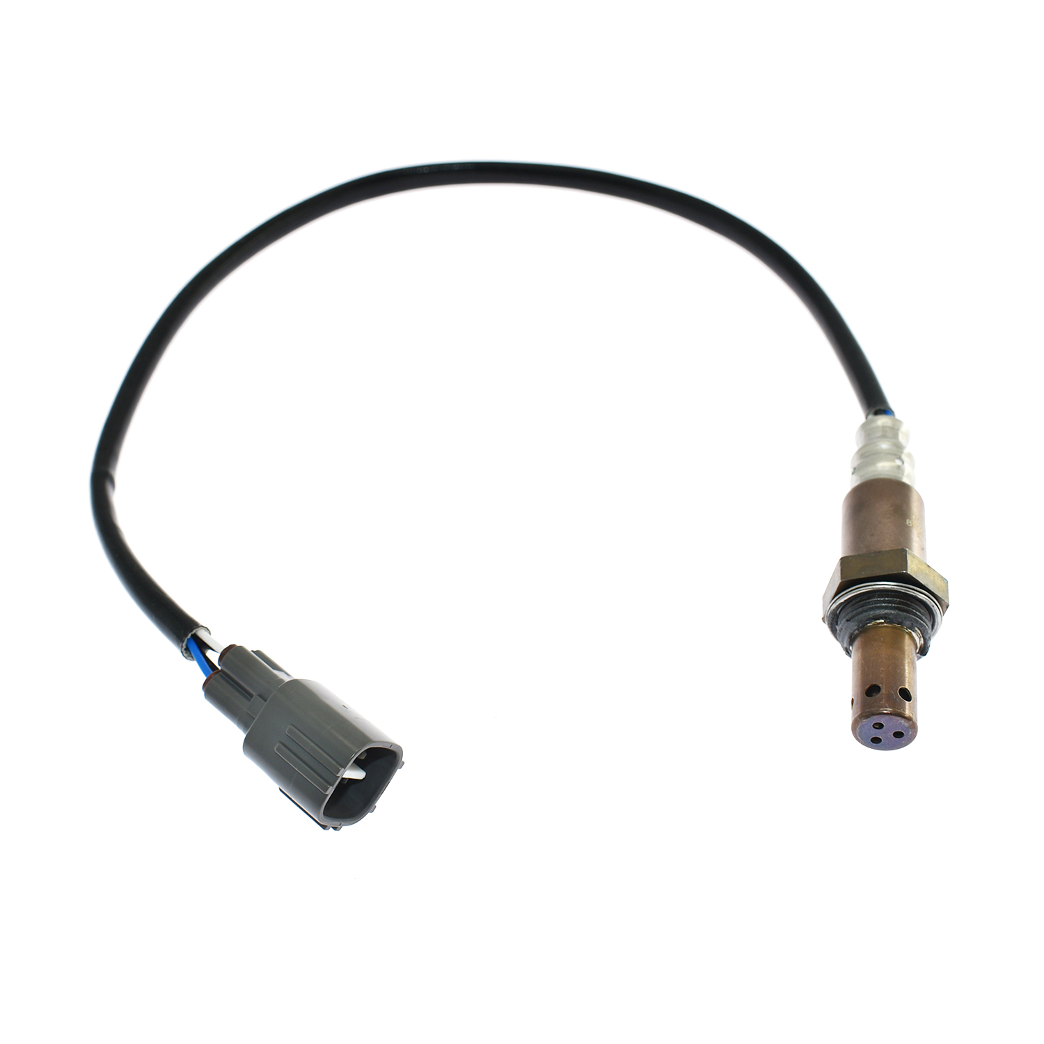 Oxygen Sensor 89465-48130 angle 6
