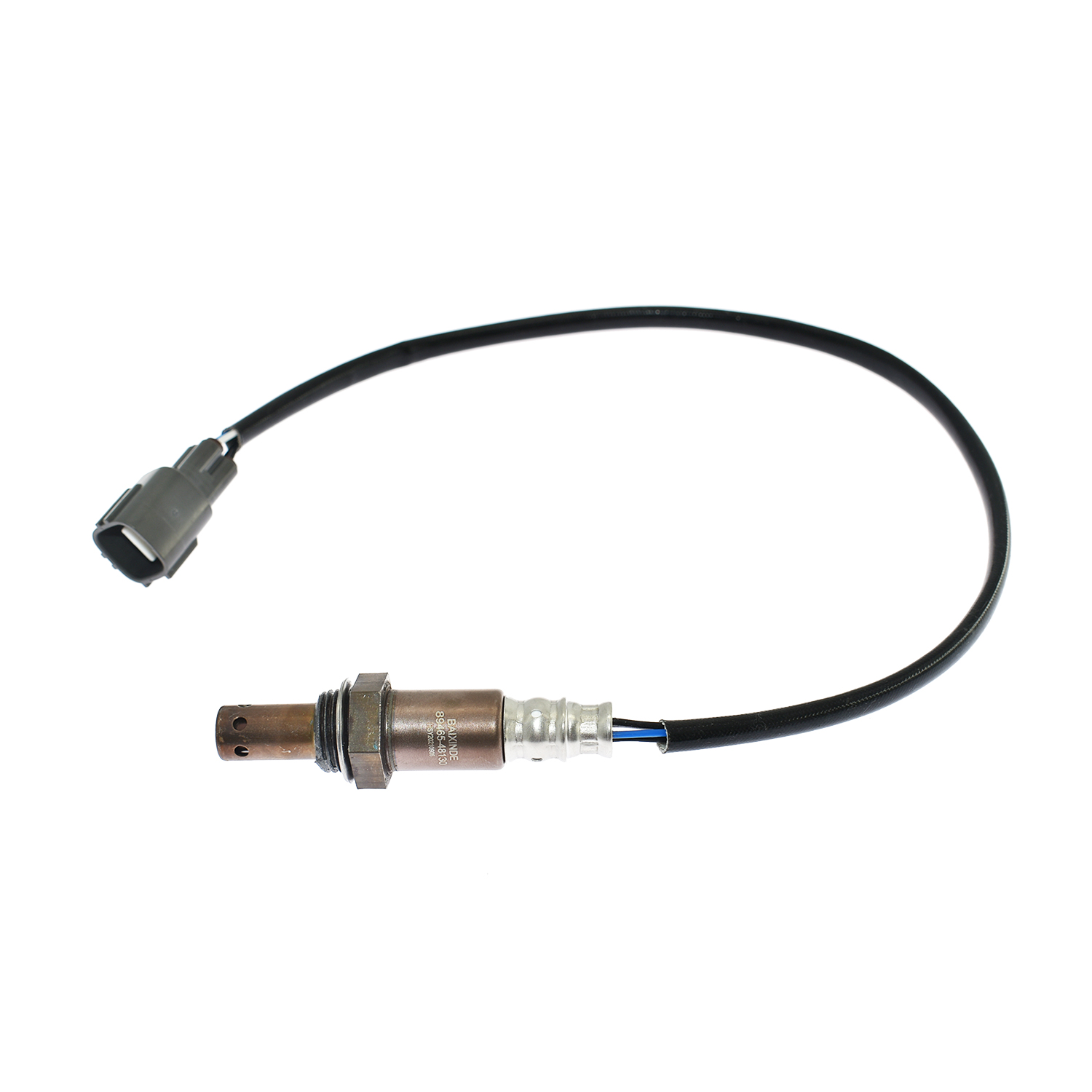 Oxygen Sensor 89465-48130 angle 7