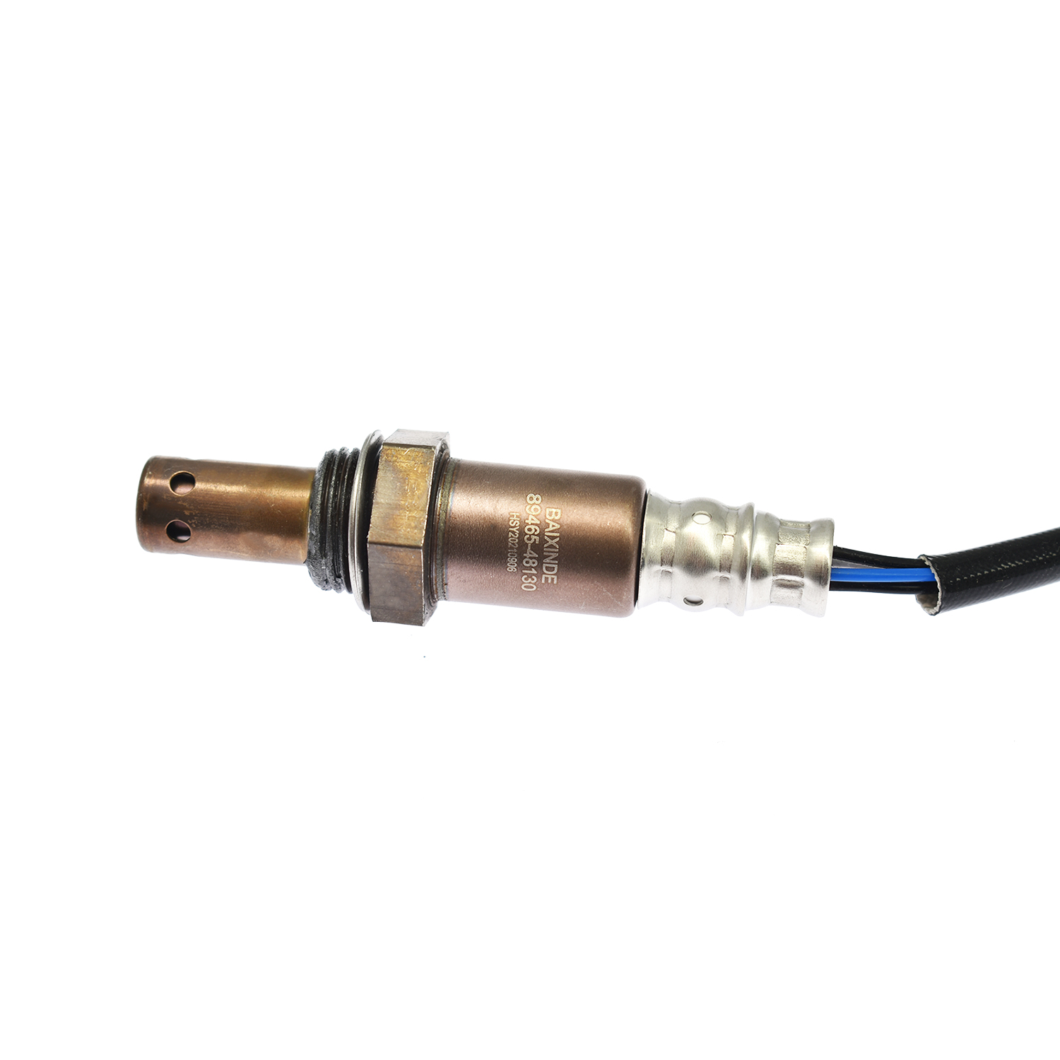Oxygen Sensor 89465-48130 angle 9