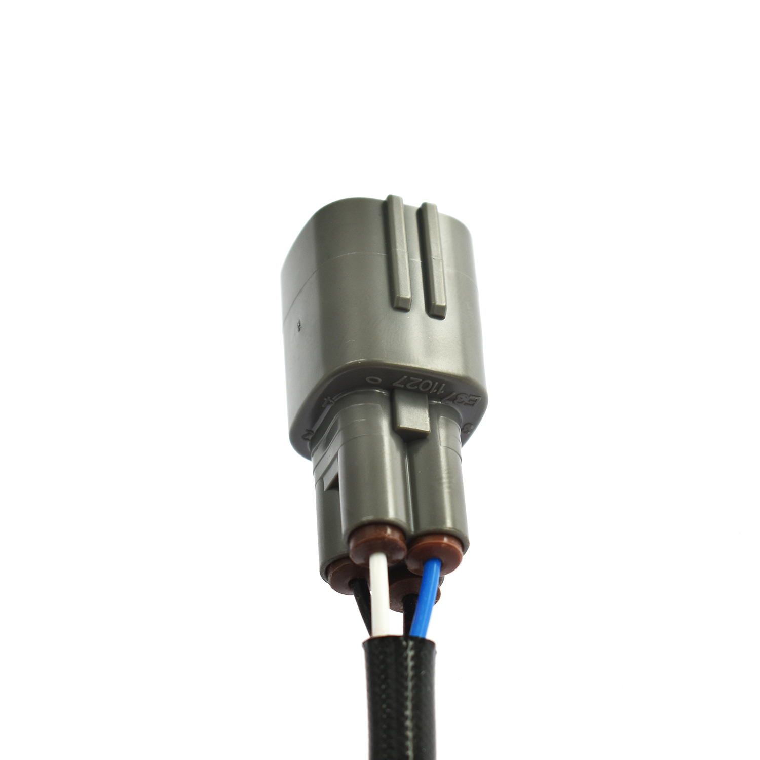Oxygen Sensor 89465-48130 angle 10