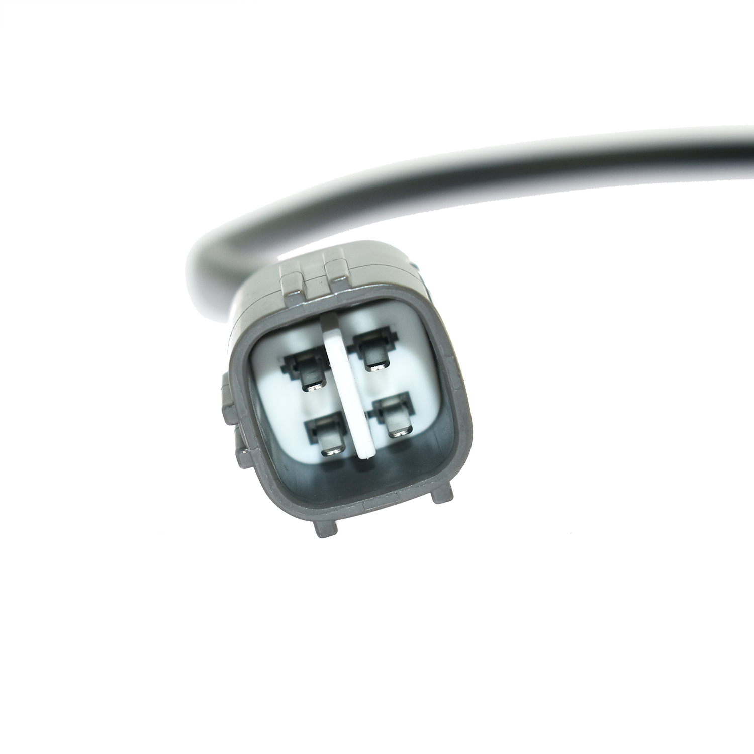 Oxygen Sensor 89465-48130 angle 11