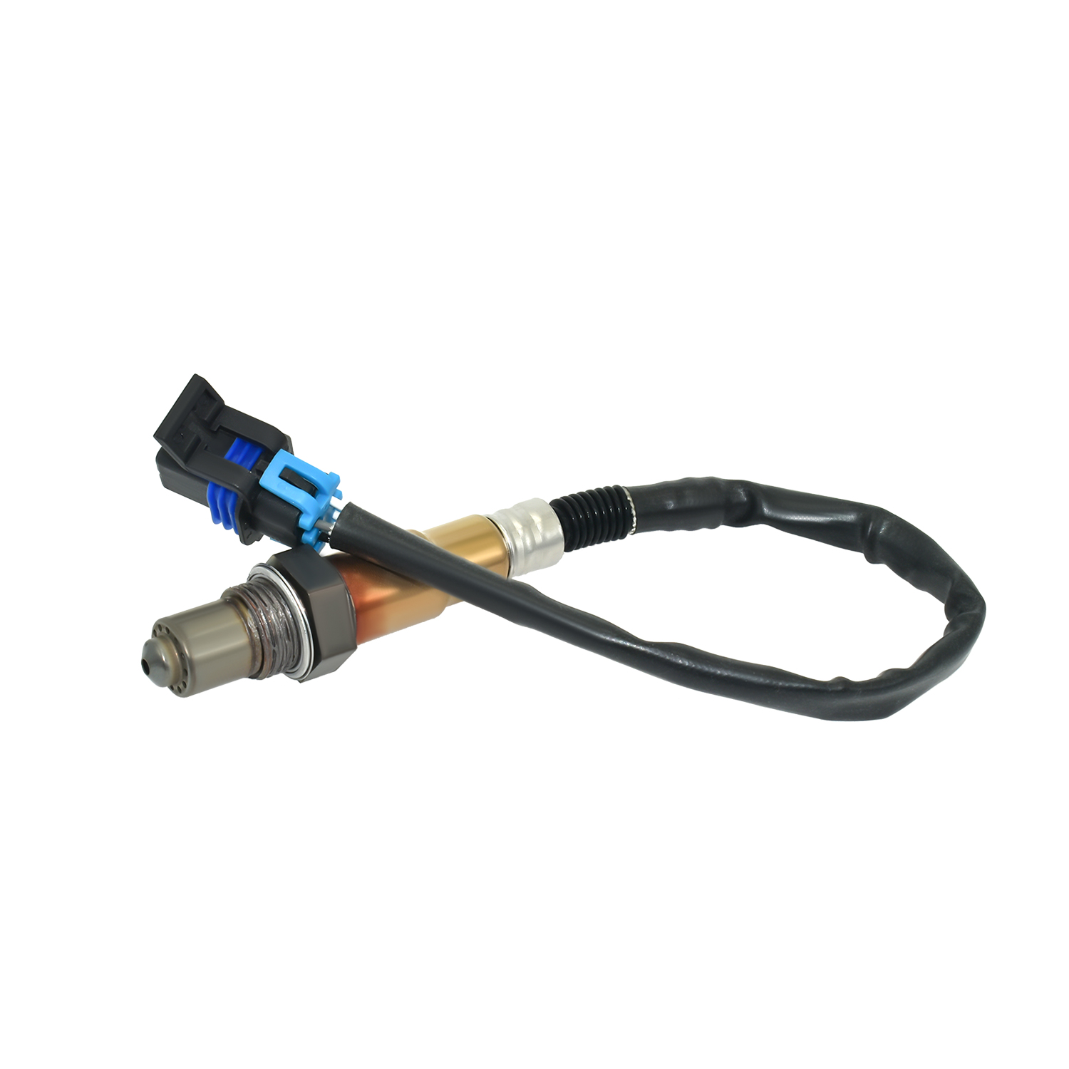 Oxygen Sensor 707600872 angle 6