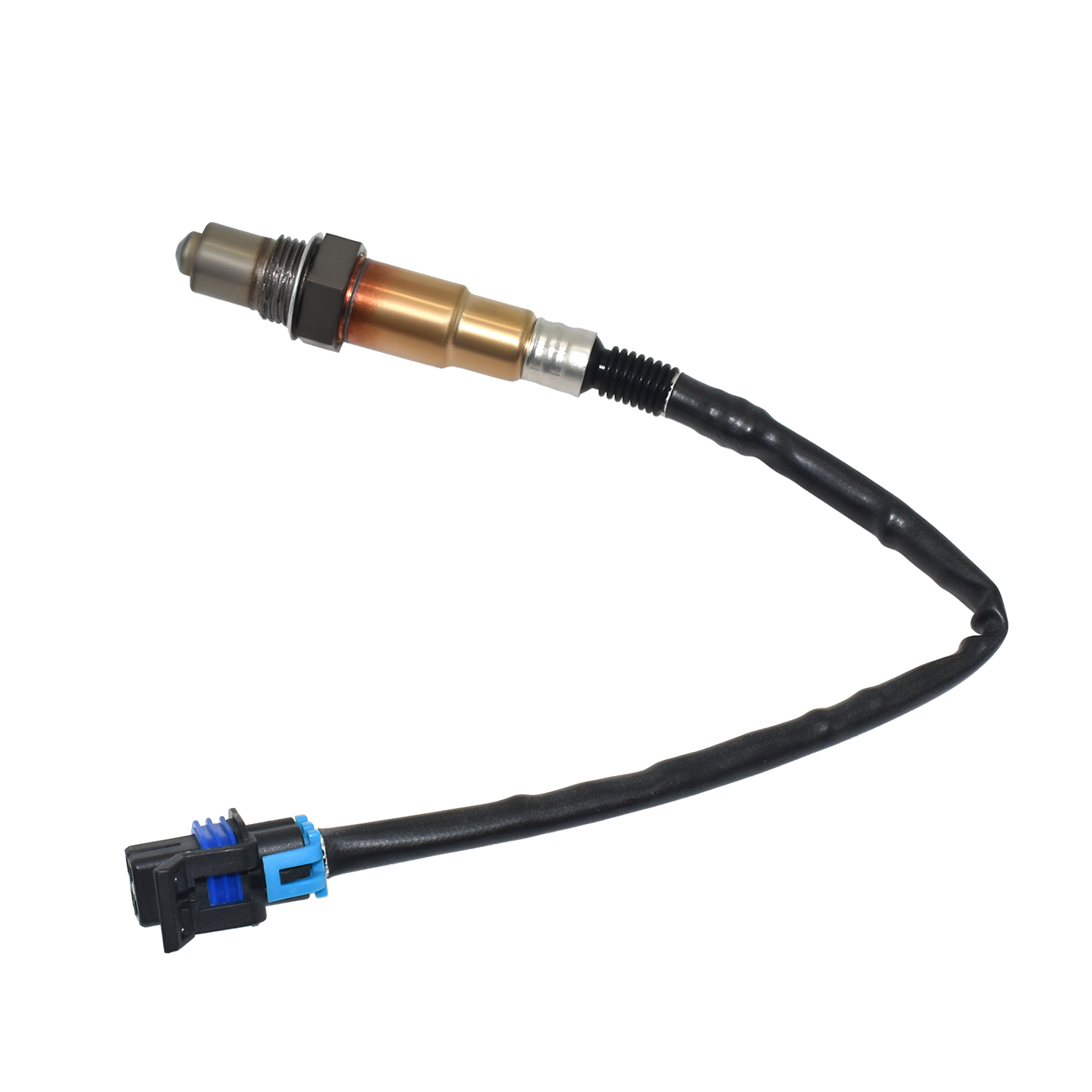 Oxygen Sensor 707600872 angle 7