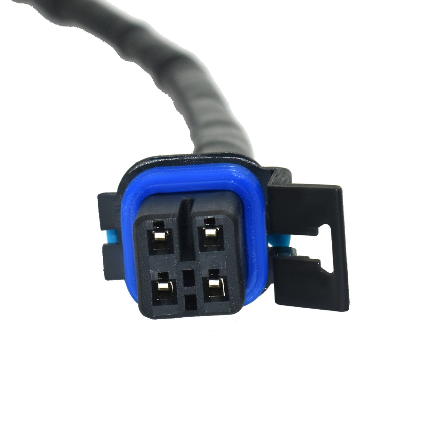 Oxygen Sensor 707600872 angle 9