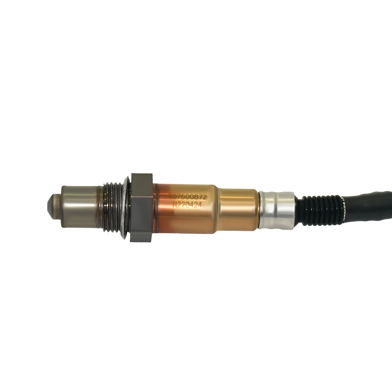 Oxygen Sensor 707600872 angle 10