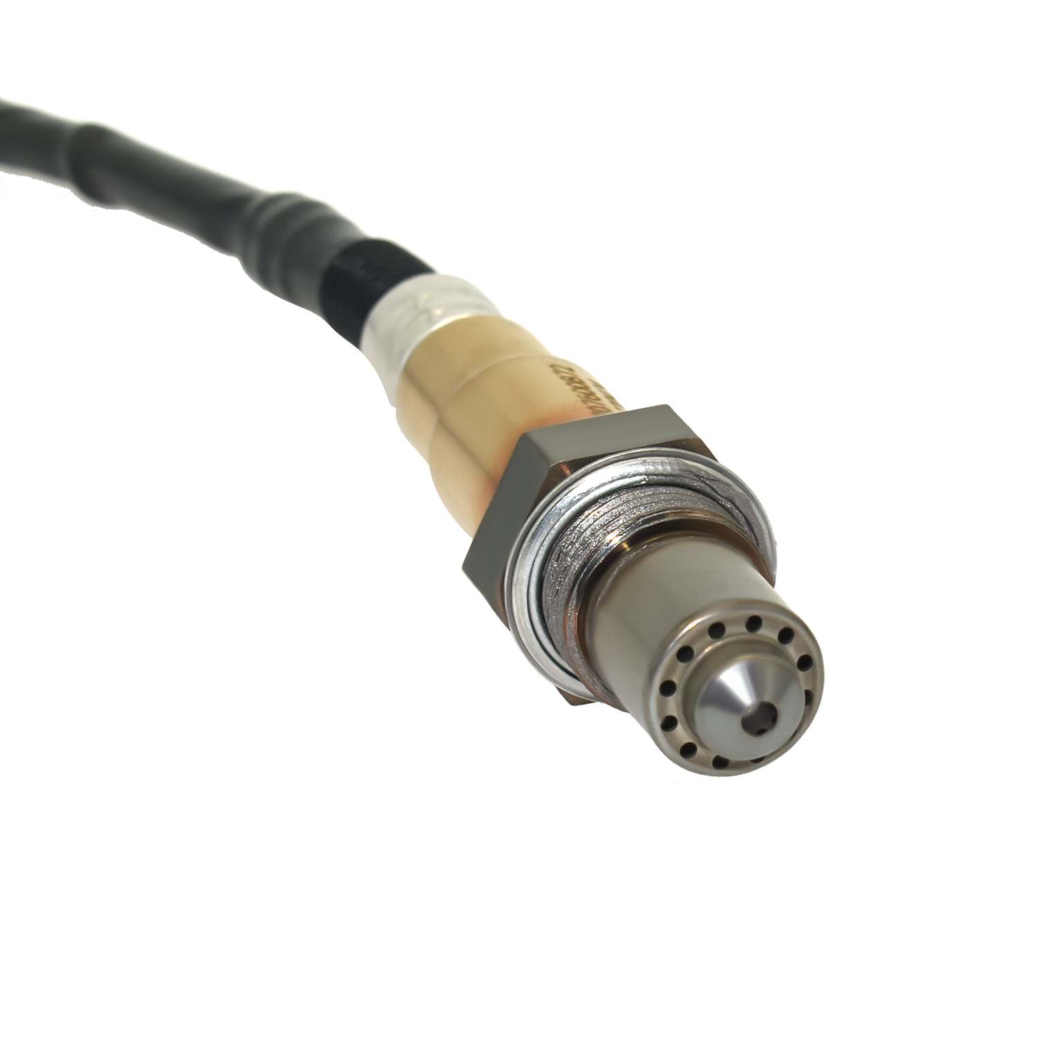 Oxygen Sensor 707600872 angle 11