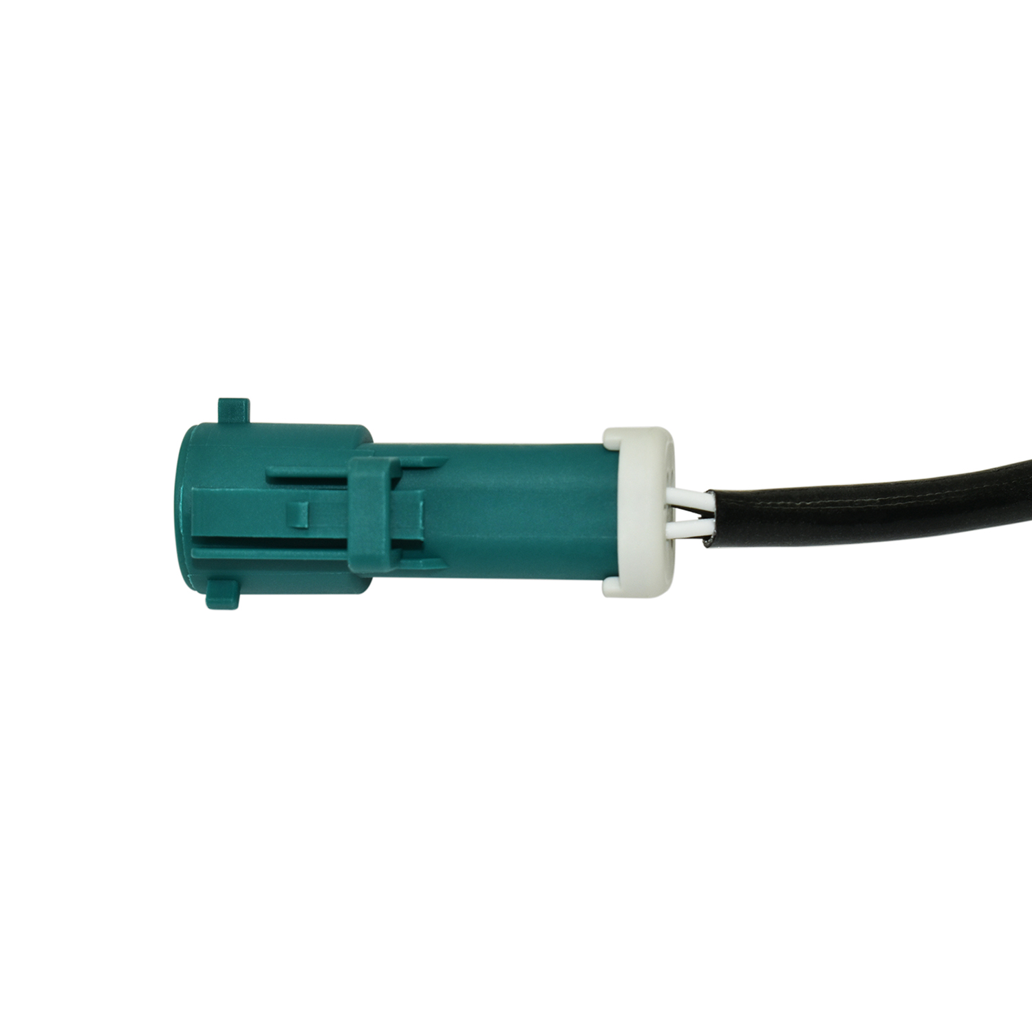 Oxygen Sensor (Upstream) 5C5Z-9F472-AA angle 5