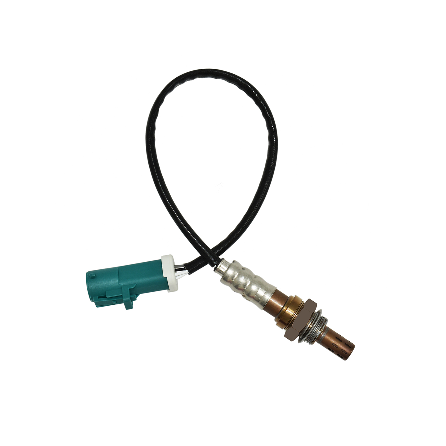 Oxygen Sensor (Upstream) 5C5Z-9F472-AA angle 6