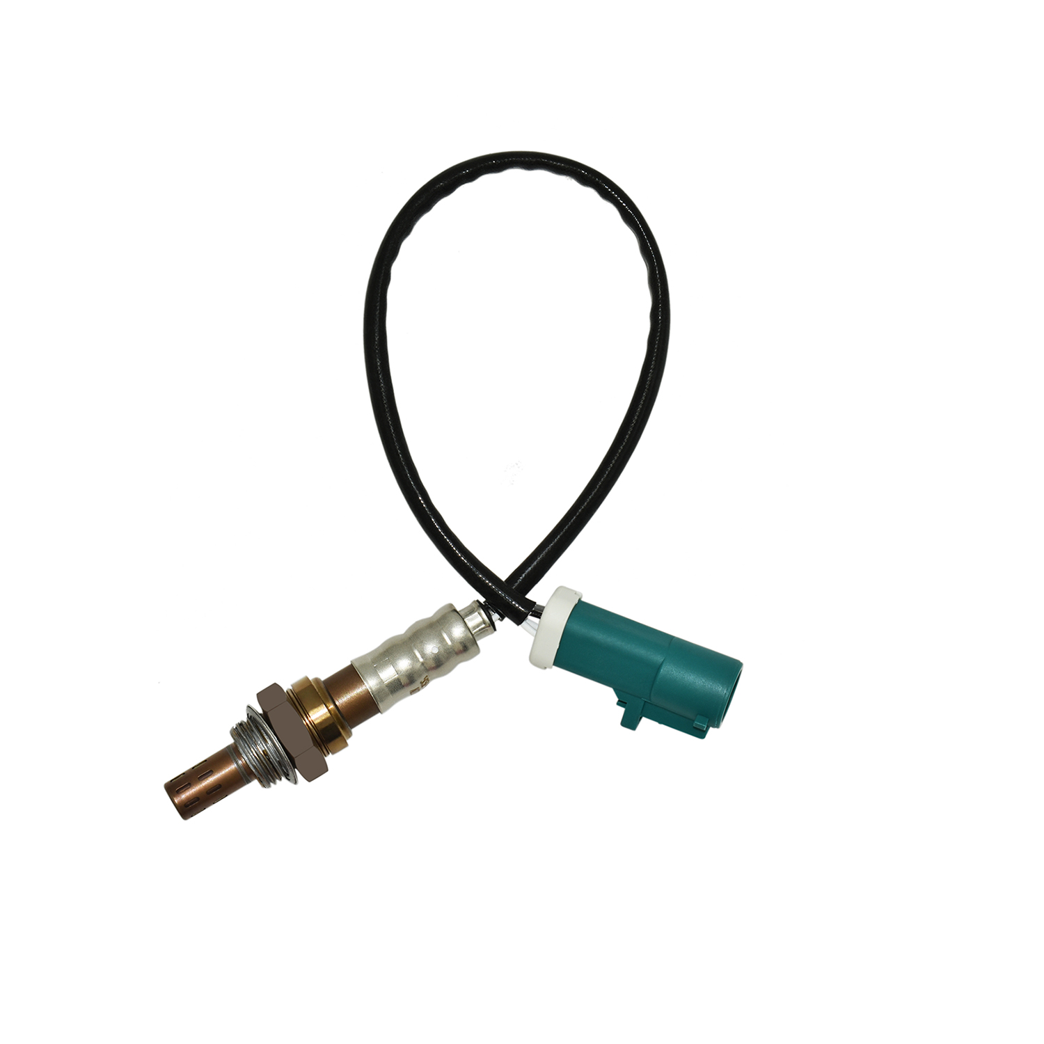 Oxygen Sensor (Upstream) 5C5Z-9F472-AA angle 7