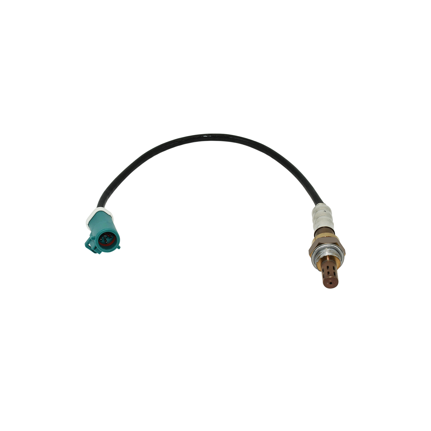 Oxygen Sensor (Upstream) 5C5Z-9F472-AA angle 8