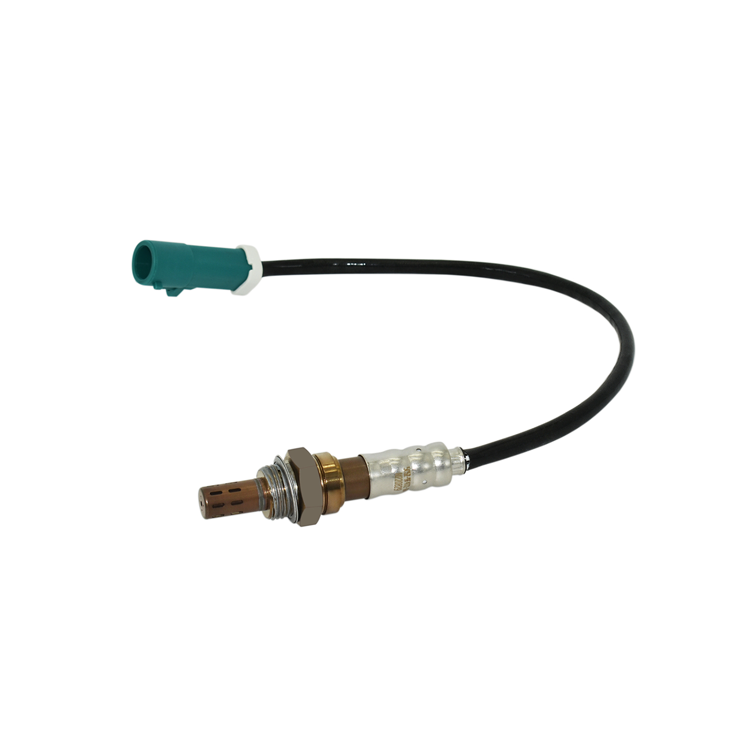 Oxygen Sensor (Upstream) 5C5Z-9F472-AA angle 9
