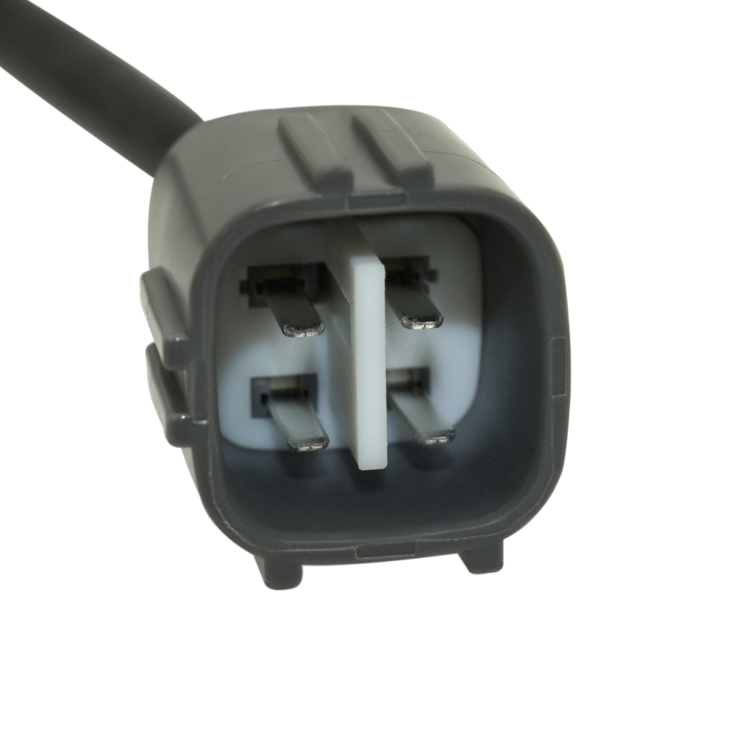 Oxygen Sensor (Downstream) 89465-06150