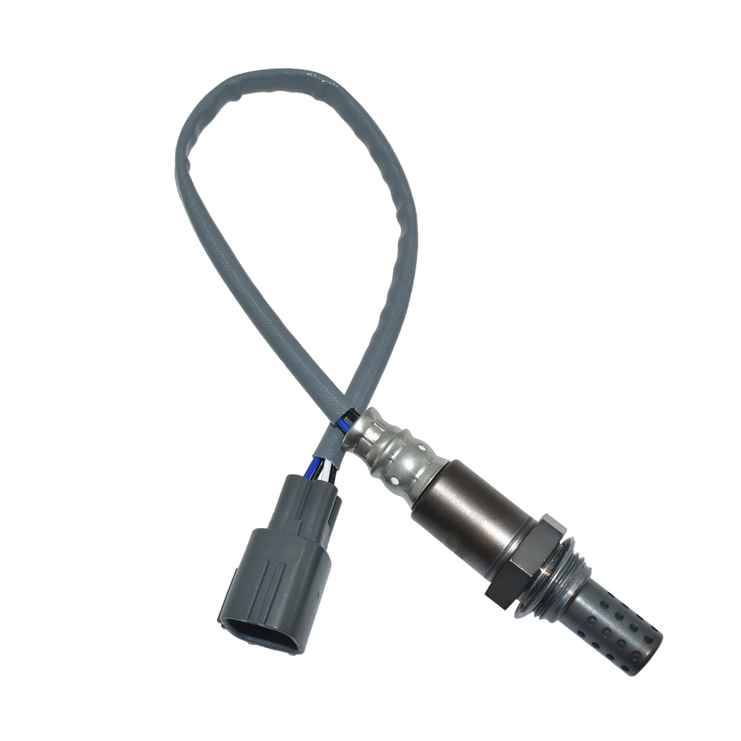Oxygen Sensor 89465-0K100 angle 5