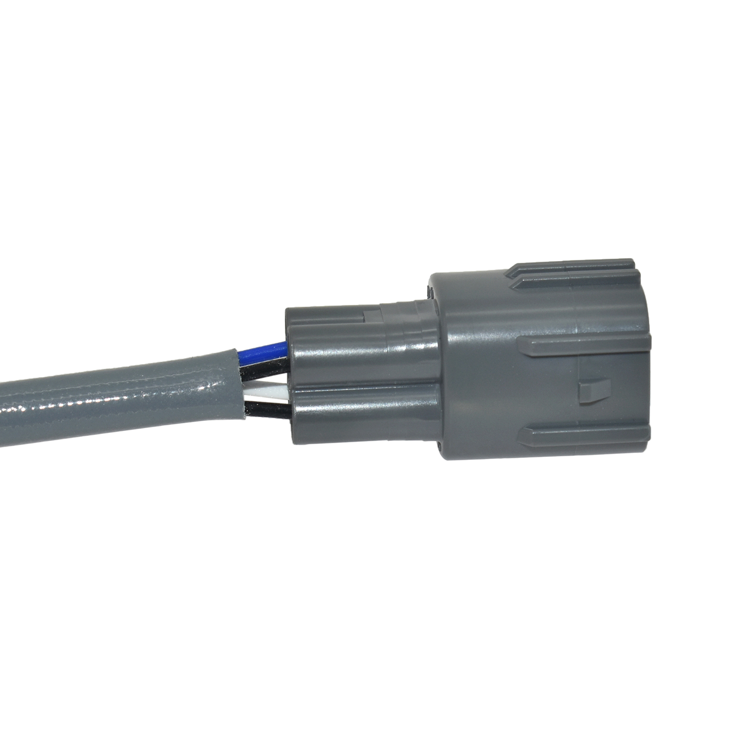 Oxygen Sensor 89465-0K100 angle 6