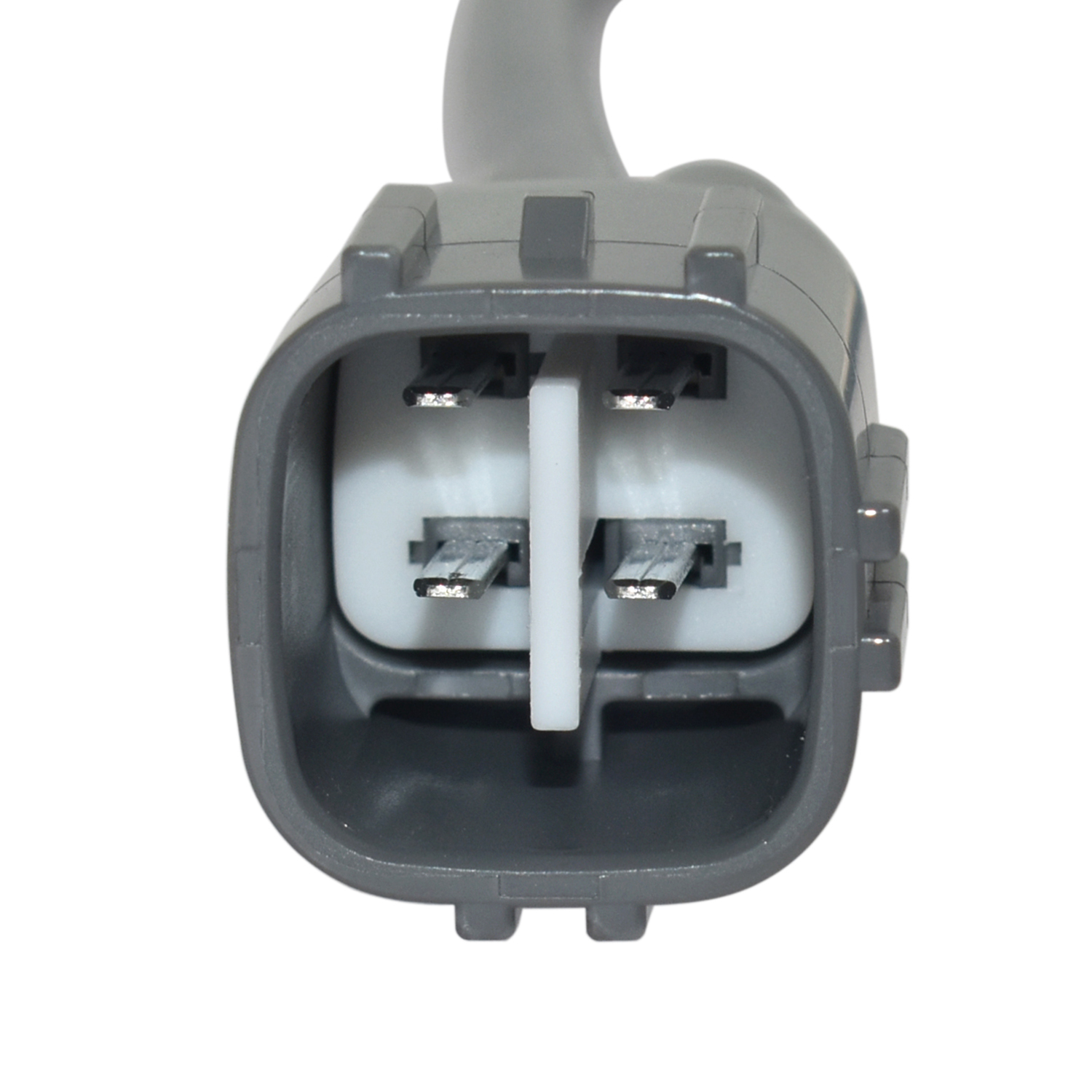Oxygen Sensor 89465-0K100 angle 7