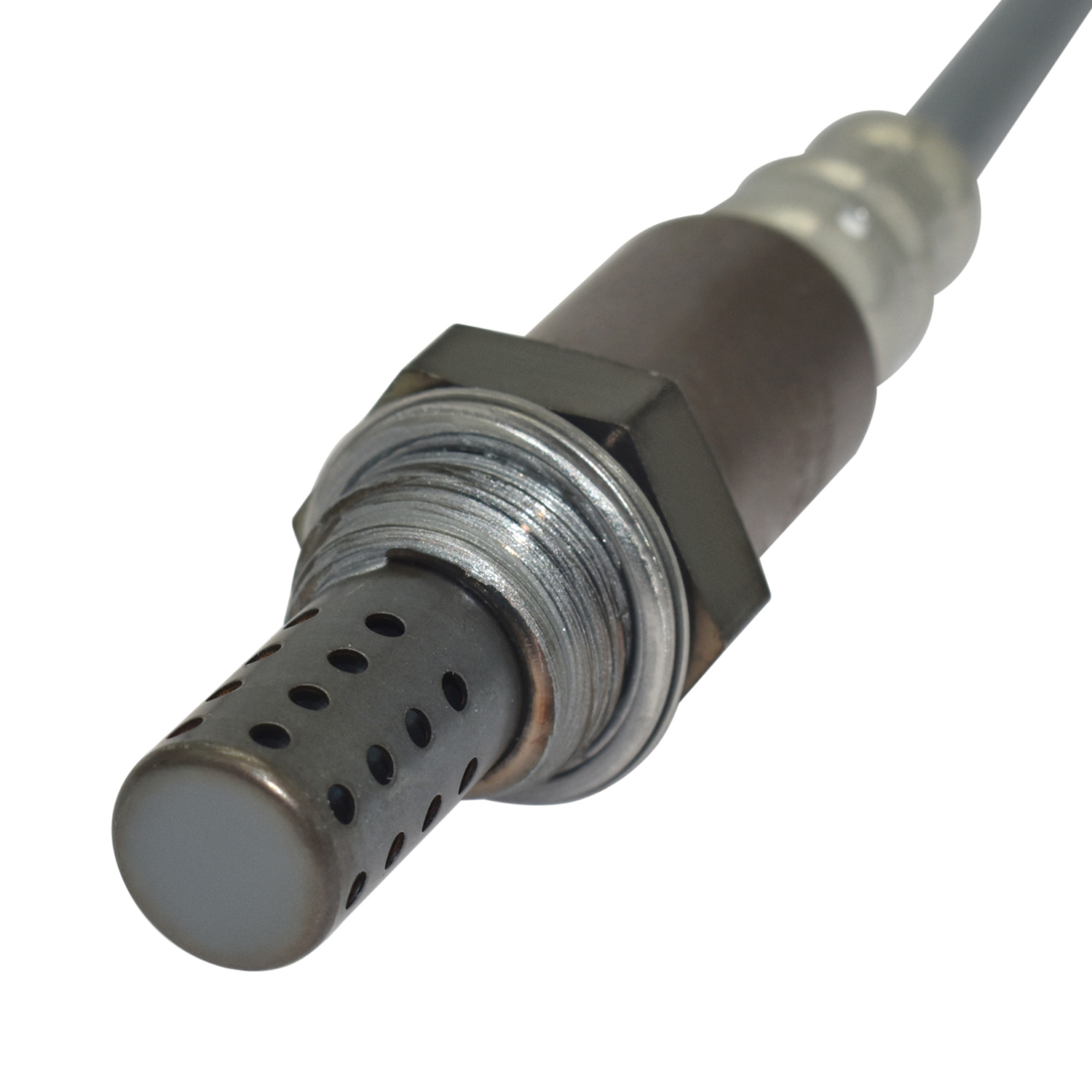 Oxygen Sensor 89465-0K100 angle 8