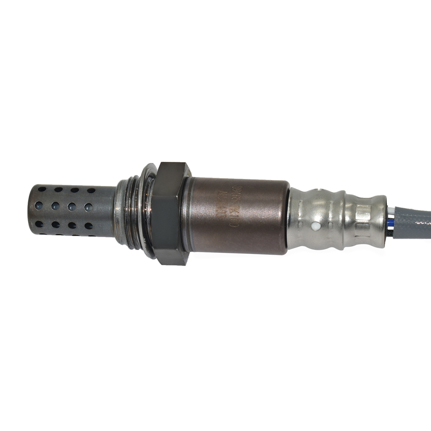 Oxygen Sensor 89465-0K100 angle 9