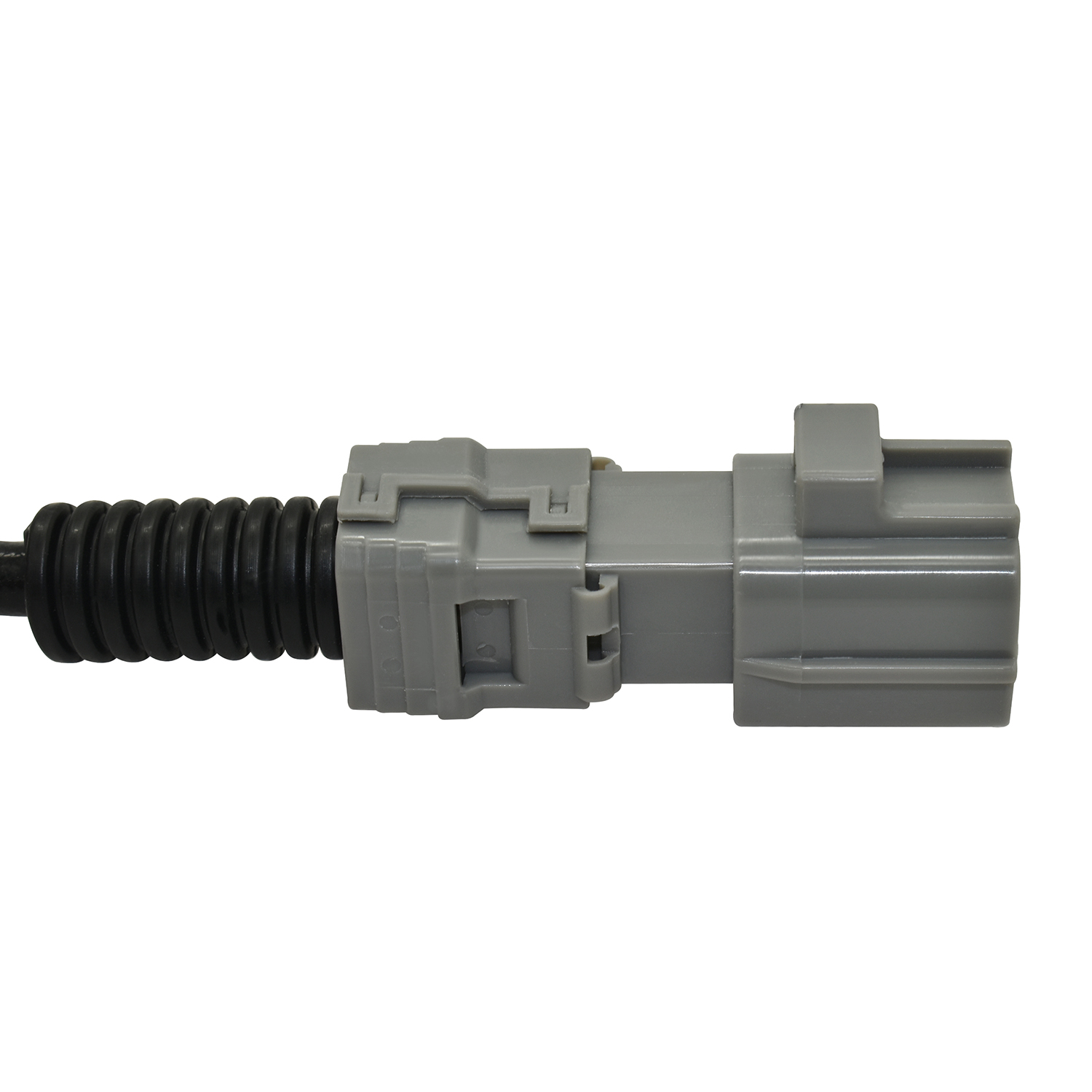 Oxygen Sensor (Downstream) 89465-47080 angle 7