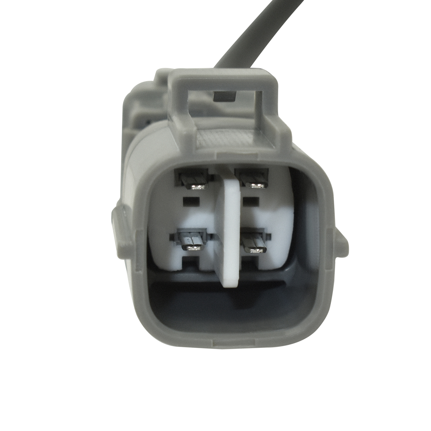 Oxygen Sensor (Downstream) 89465-47080 angle 8