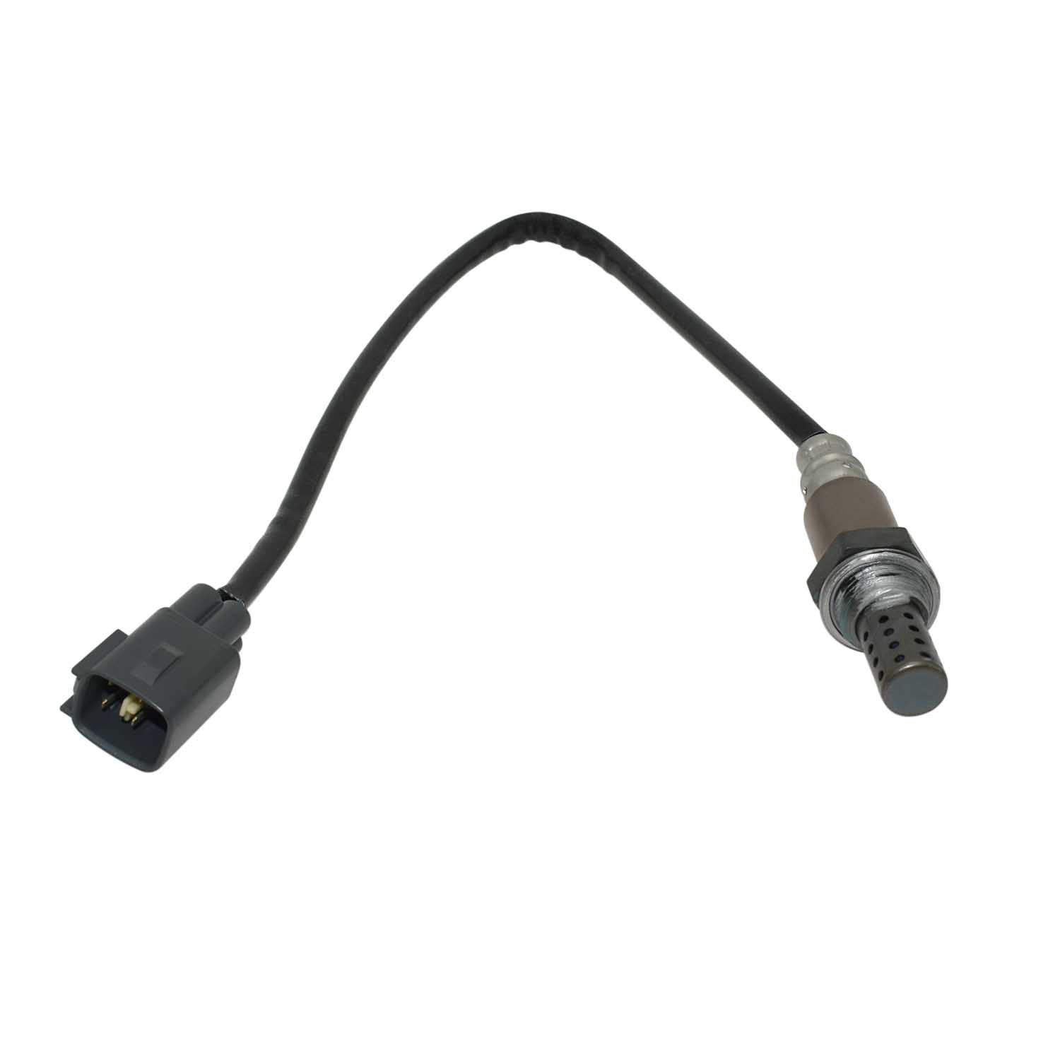 Oxygen Sensor 89465-06070 angle 5
