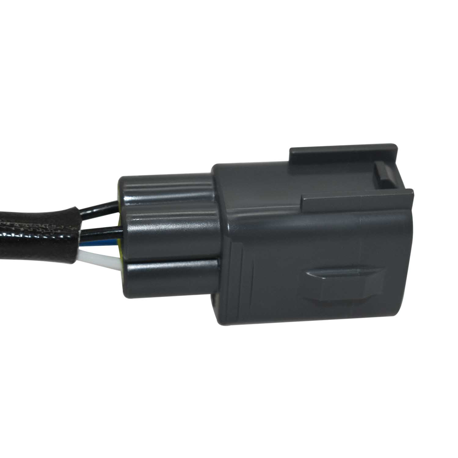 Oxygen Sensor 89465-06070 angle 6