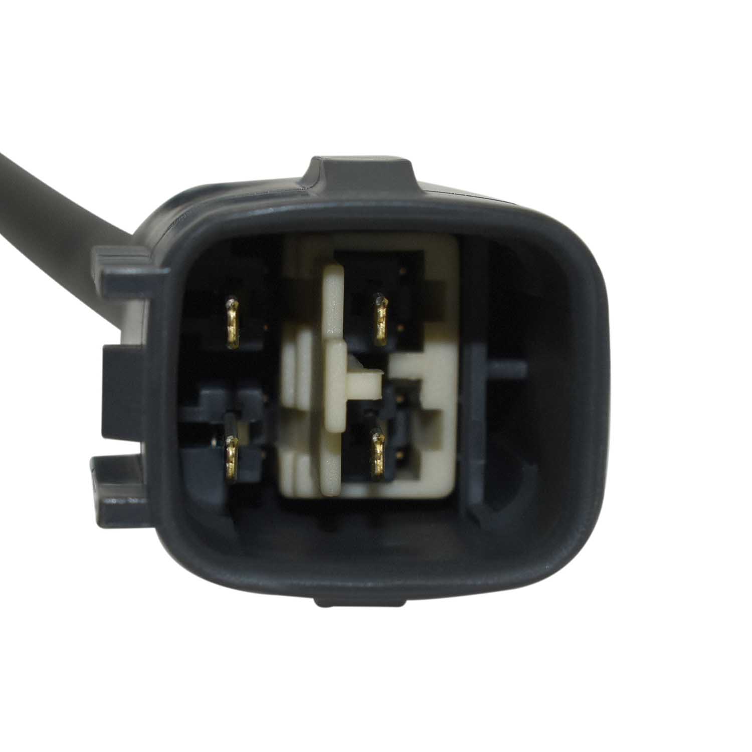 Oxygen Sensor 89465-06070 angle 7