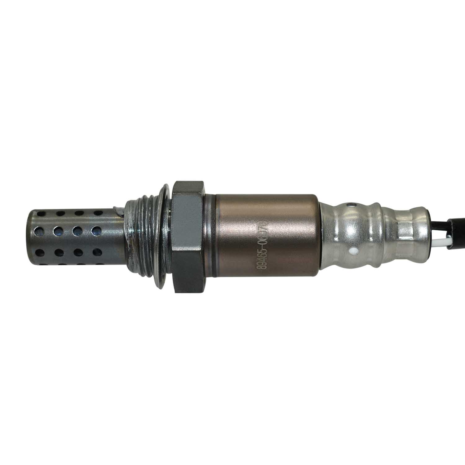 Oxygen Sensor 89465-06070 angle 8